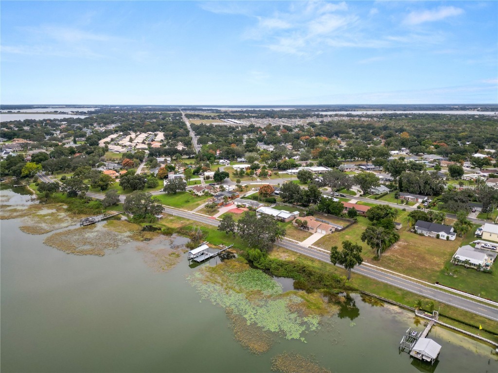 1316 Lake Ariana Boulevard Auburndale FL 33823 - LAKE ARIANA L4956955 image45