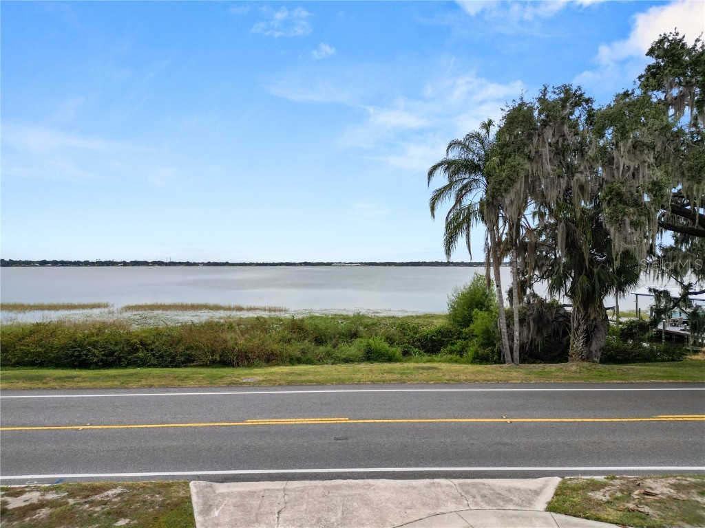 1316 Lake Ariana Boulevard Auburndale FL 33823 - LAKE ARIANA L4956955 image46