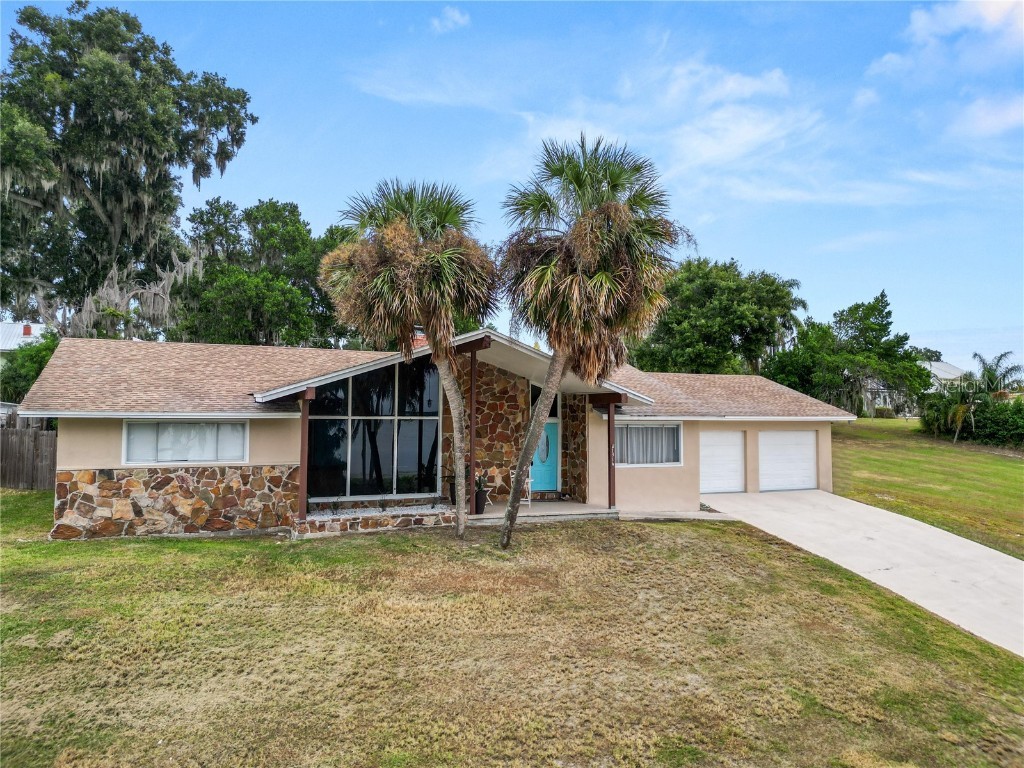 1316 Lake Ariana Boulevard Auburndale FL 33823 - LAKE ARIANA L4956955 image49