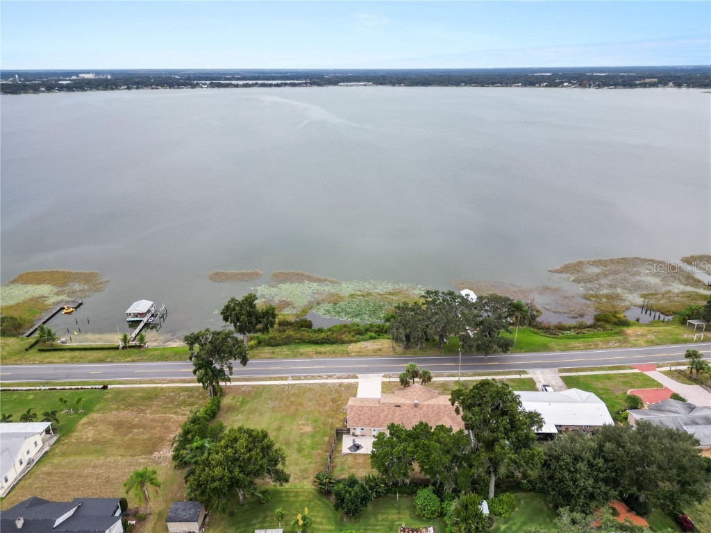 1316 Lake Ariana Boulevard Auburndale FL 33823 - LAKE ARIANA L4956955 image51