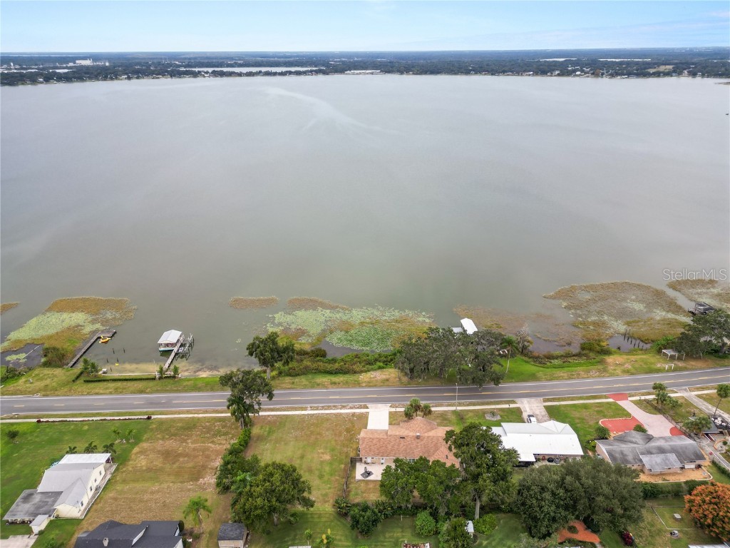 1316 Lake Ariana Boulevard Auburndale FL 33823 - LAKE ARIANA L4956955 image52