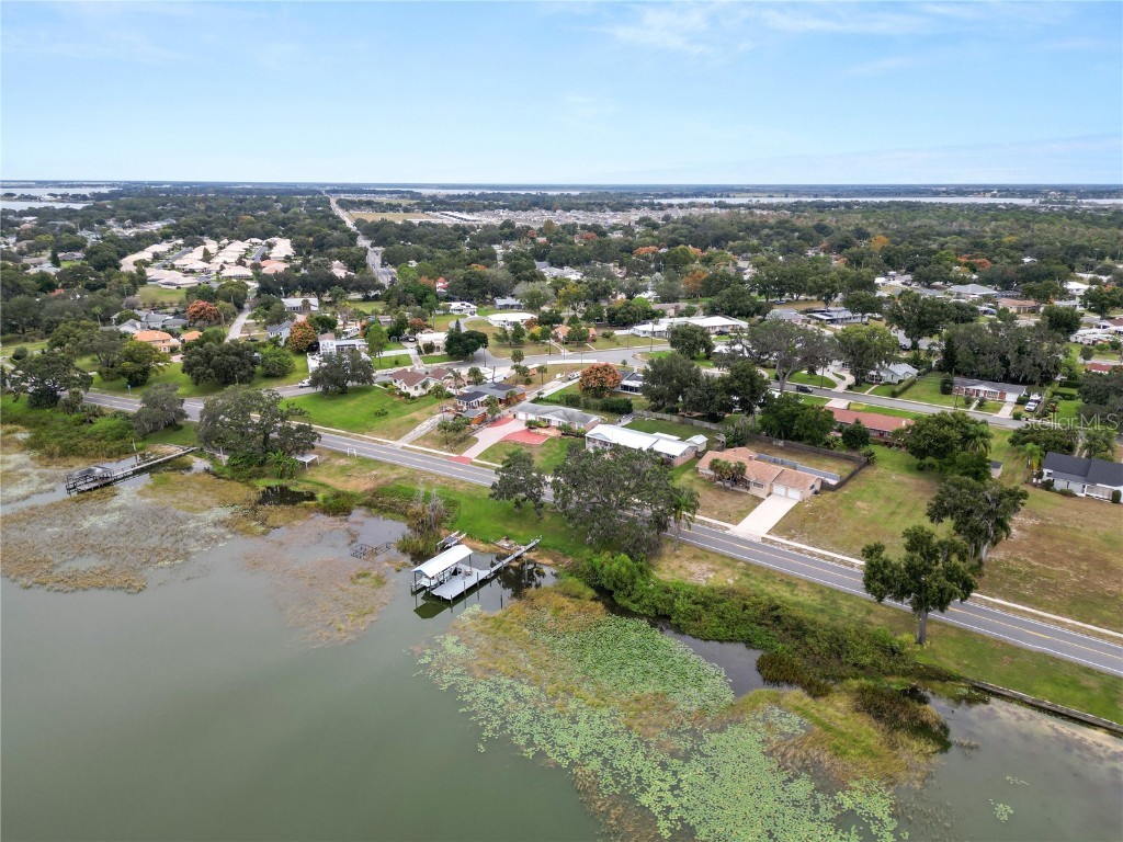 1316 Lake Ariana Boulevard Auburndale FL 33823 - LAKE ARIANA L4956955 image54