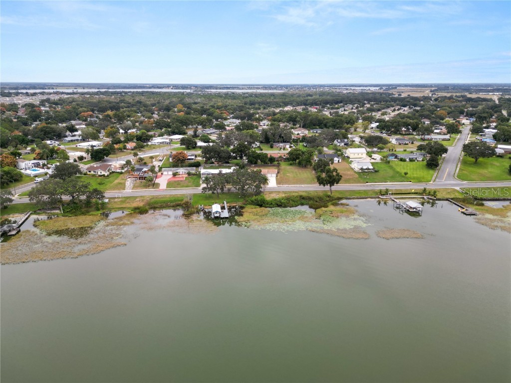 1316 Lake Ariana Boulevard Auburndale FL 33823 - LAKE ARIANA L4956955 image55