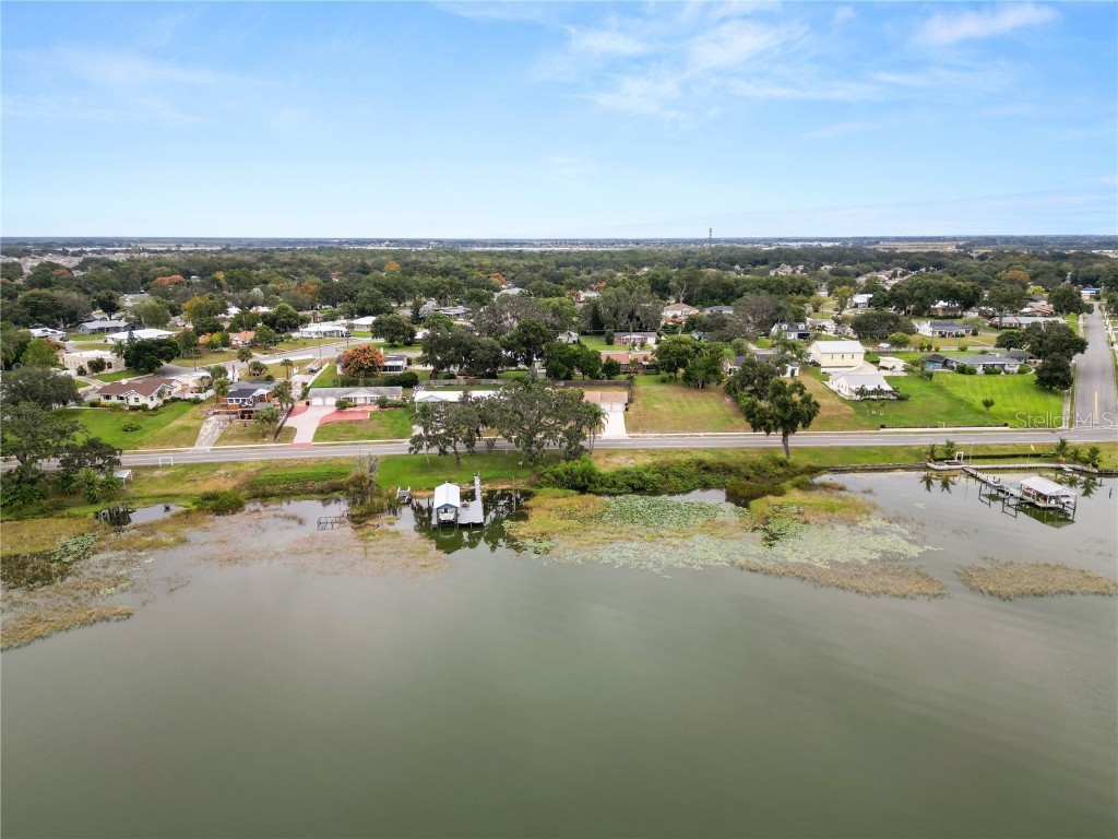 1316 Lake Ariana Boulevard Auburndale FL 33823 - LAKE ARIANA L4956955 image56