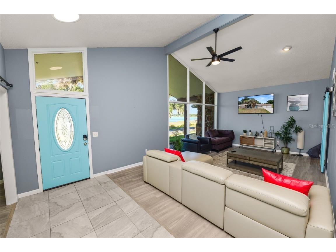 1316 Lake Ariana Boulevard Auburndale FL 33823 - LAKE ARIANA L4956955 image6