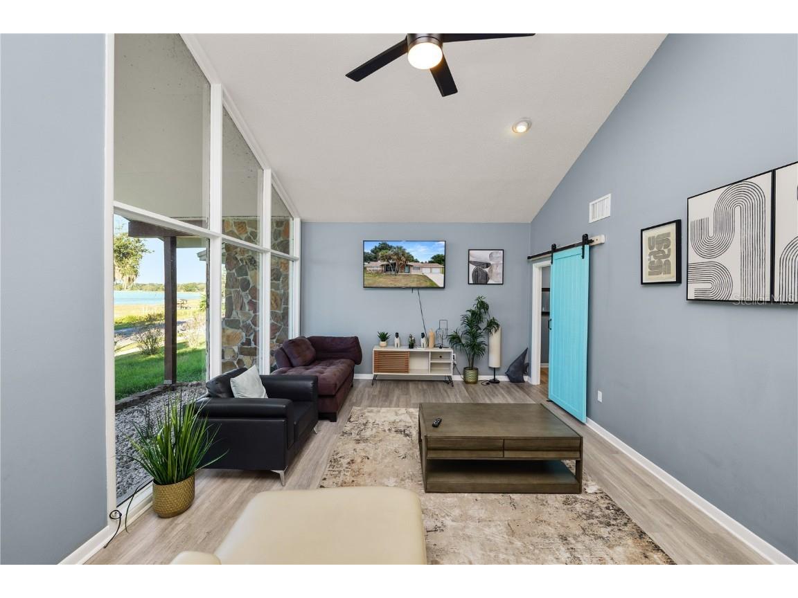 1316 Lake Ariana Boulevard Auburndale FL 33823 - LAKE ARIANA L4956955 image7