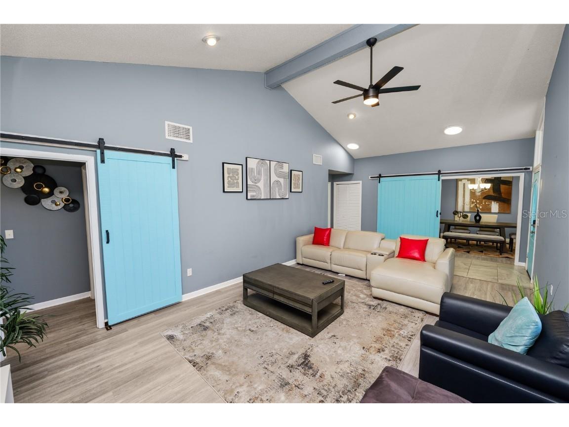 1316 Lake Ariana Boulevard Auburndale FL 33823 - LAKE ARIANA L4956955 image8