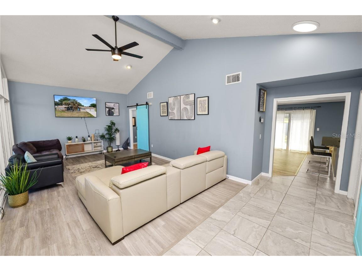 1316 Lake Ariana Boulevard Auburndale FL 33823 - LAKE ARIANA L4956955 image9