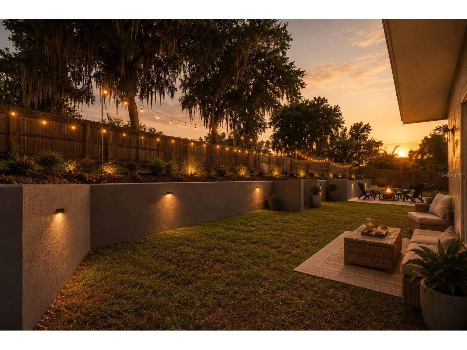 1316 Lake Ariana Boulevard Auburndale FL 33823 - LAKE ARIANA W7885605 image10