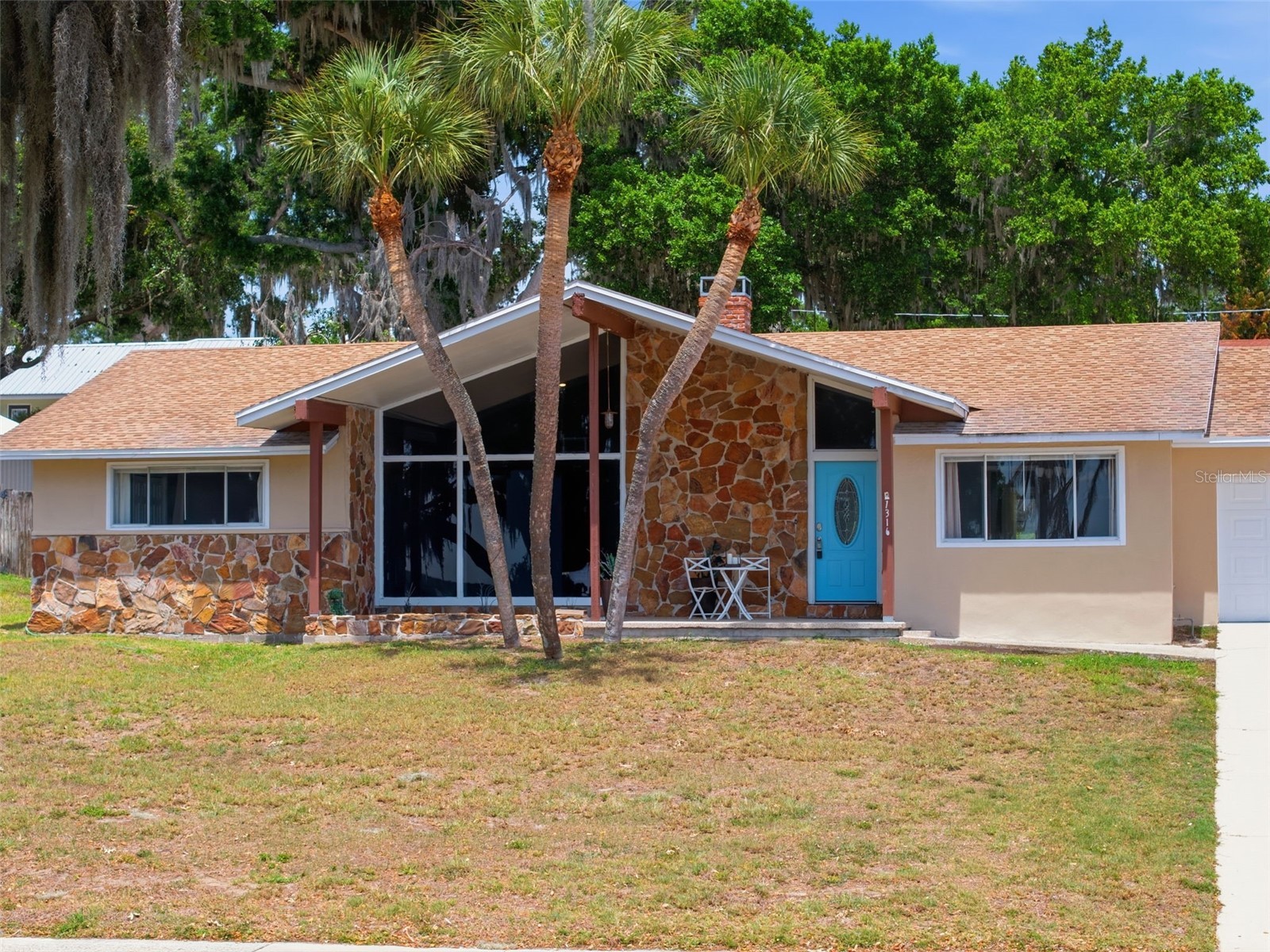 1316 Lake Ariana Boulevard Auburndale FL 33823 - LAKE ARIANA W7885605 image11