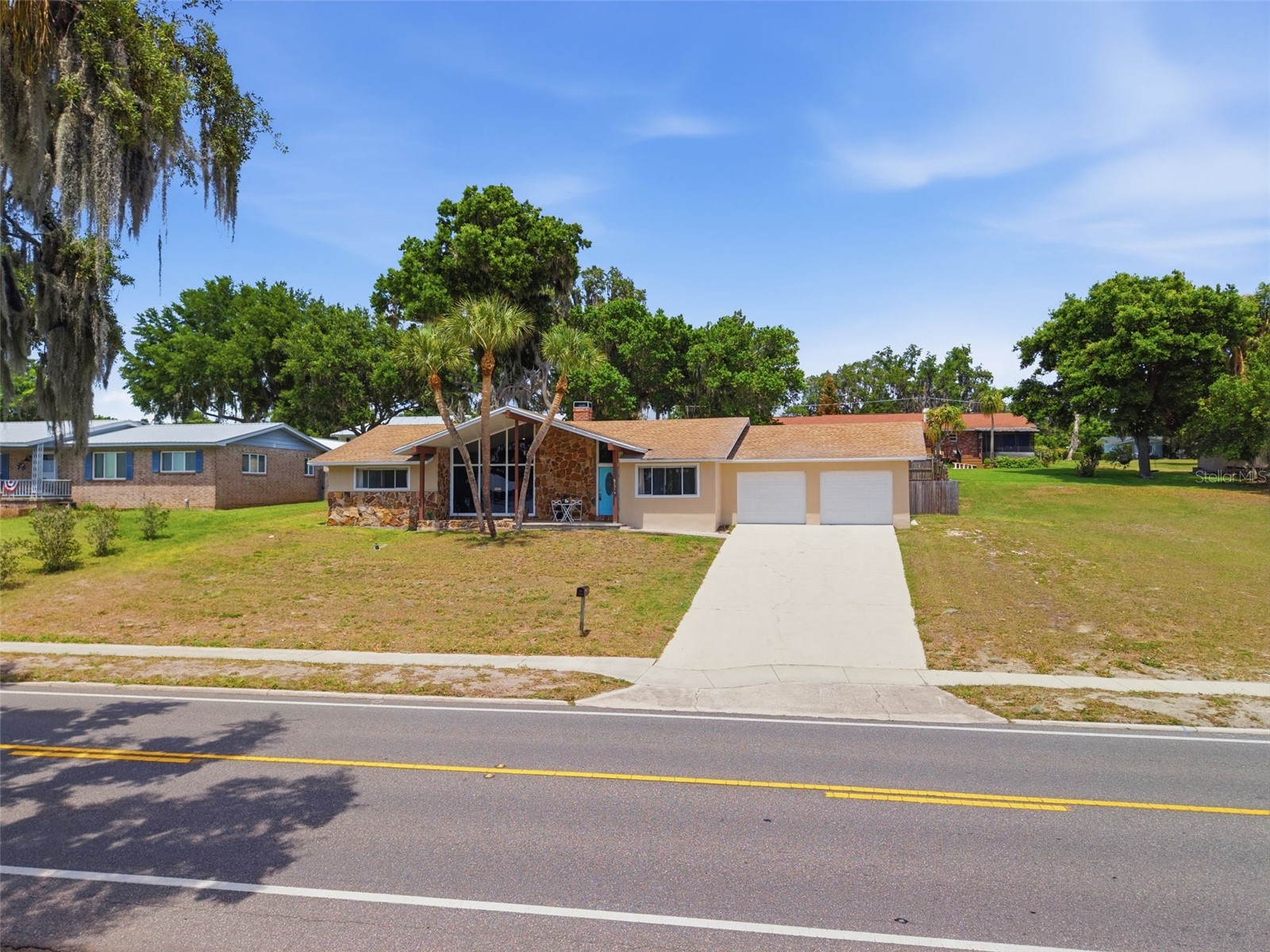 1316 Lake Ariana Boulevard Auburndale FL 33823 - LAKE ARIANA W7885605 image12