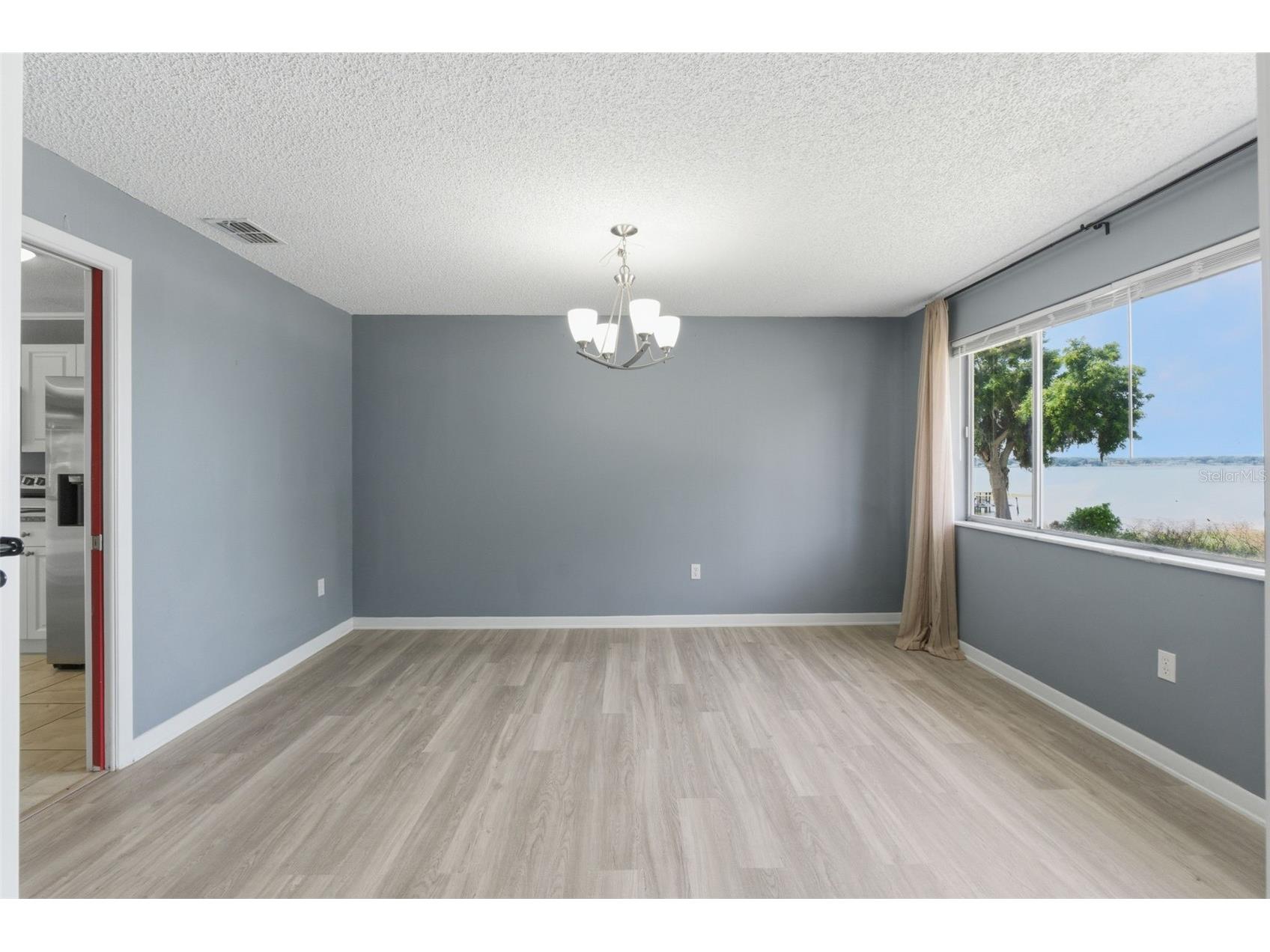 1316 Lake Ariana Boulevard Auburndale FL 33823 - LAKE ARIANA W7885605 image13