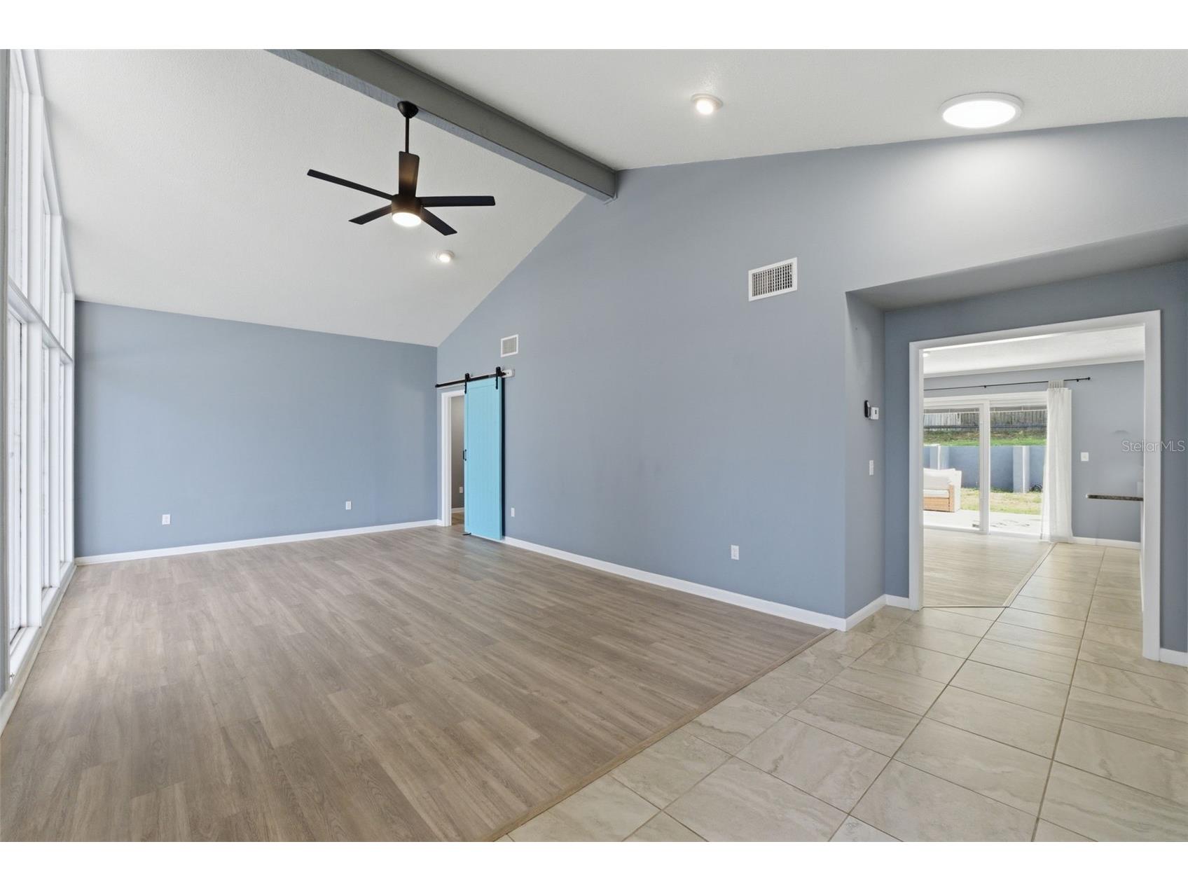 1316 Lake Ariana Boulevard Auburndale FL 33823 - LAKE ARIANA W7885605 image15