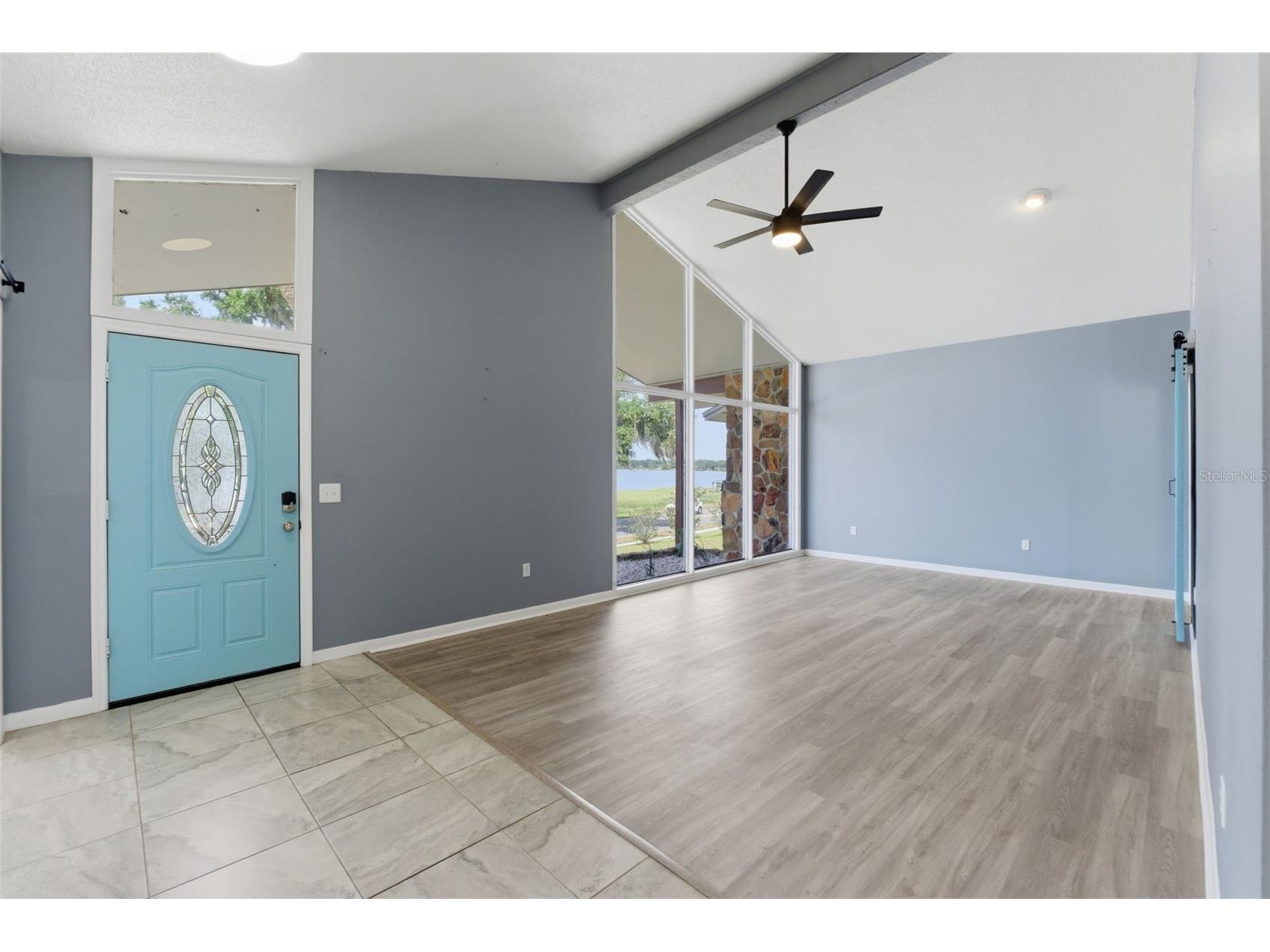 1316 Lake Ariana Boulevard Auburndale FL 33823 - LAKE ARIANA W7885605 image16