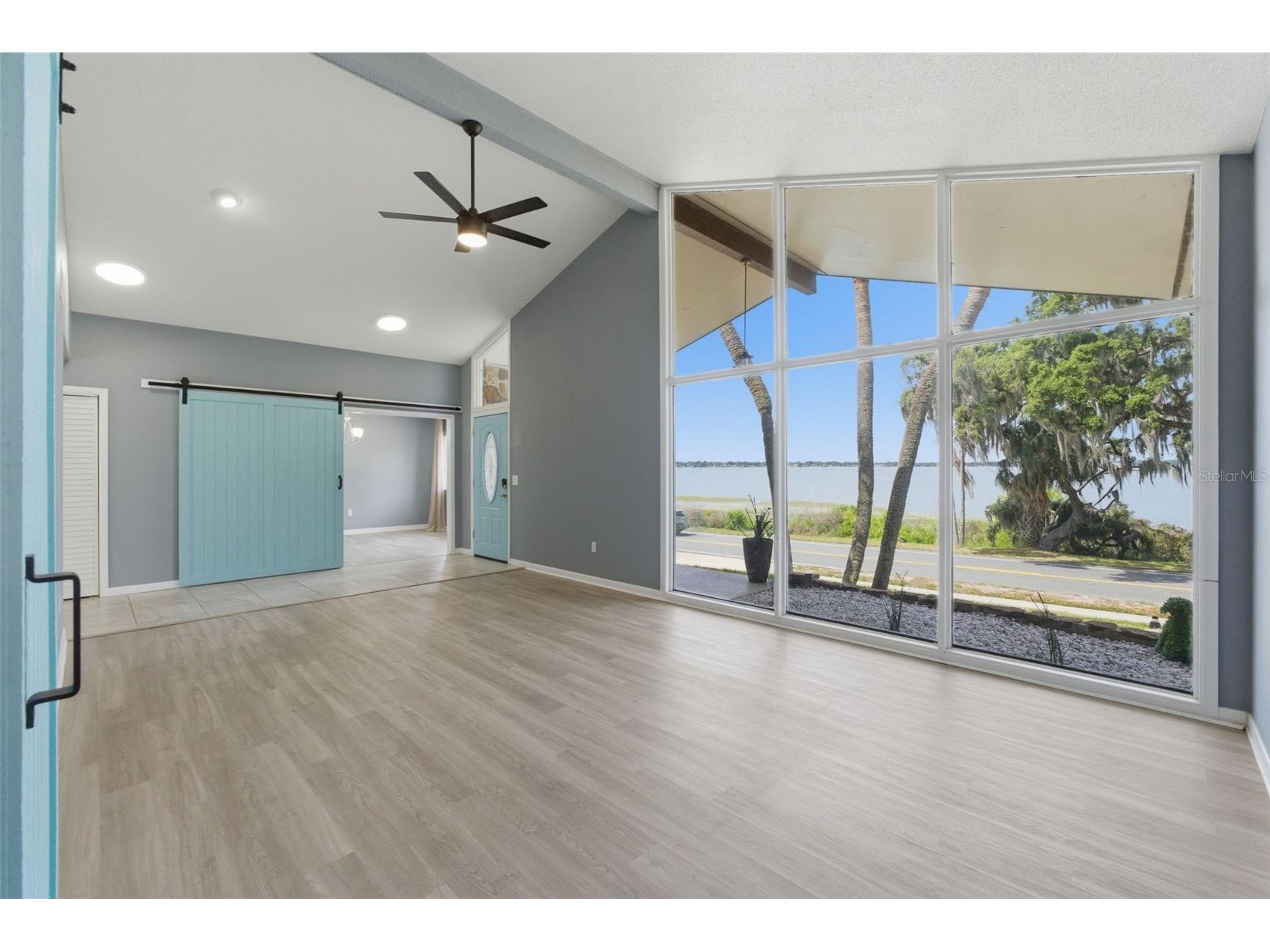 1316 Lake Ariana Boulevard Auburndale FL 33823 - LAKE ARIANA W7885605 image17