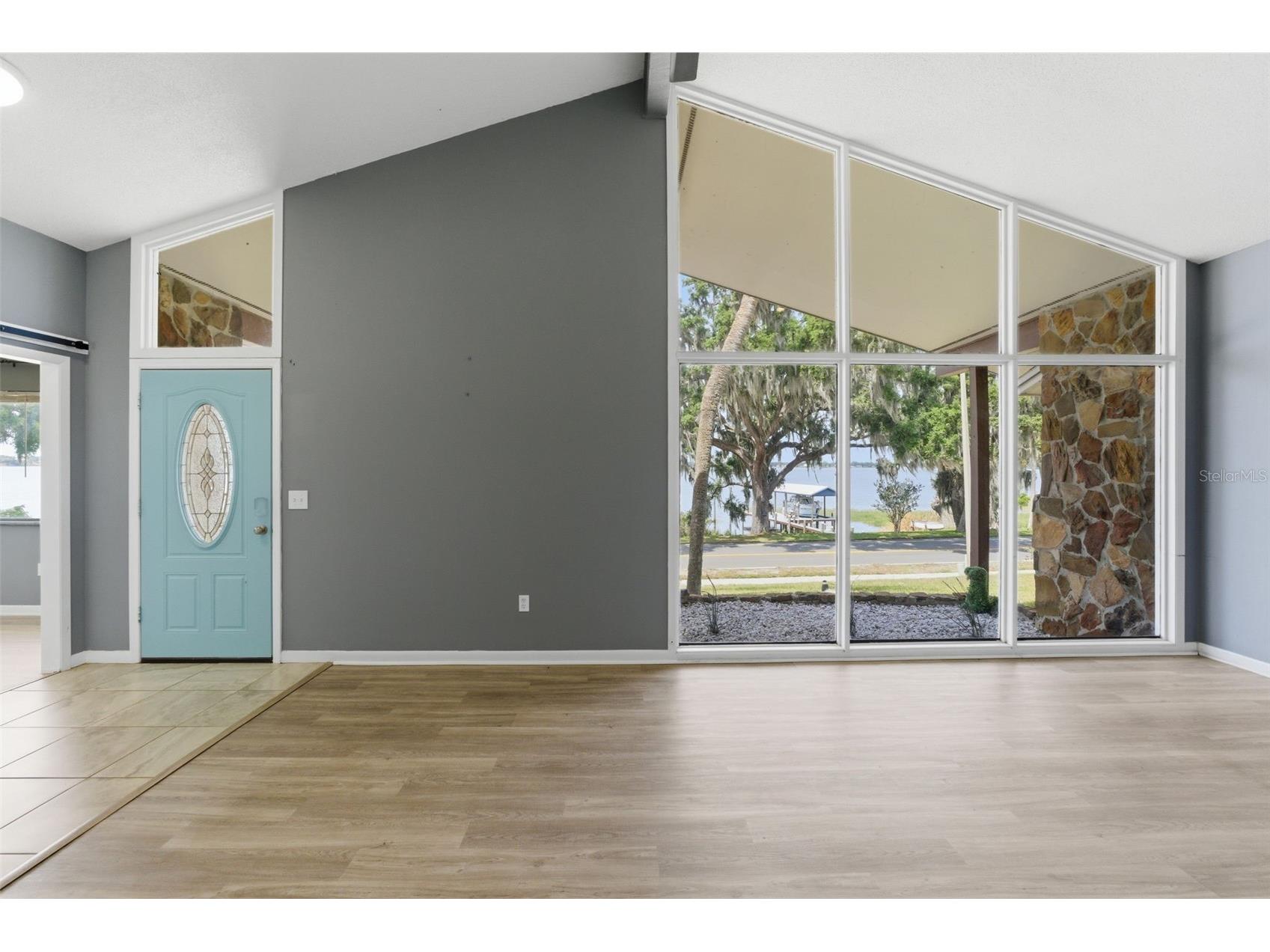 1316 Lake Ariana Boulevard Auburndale FL 33823 - LAKE ARIANA W7885605 image18