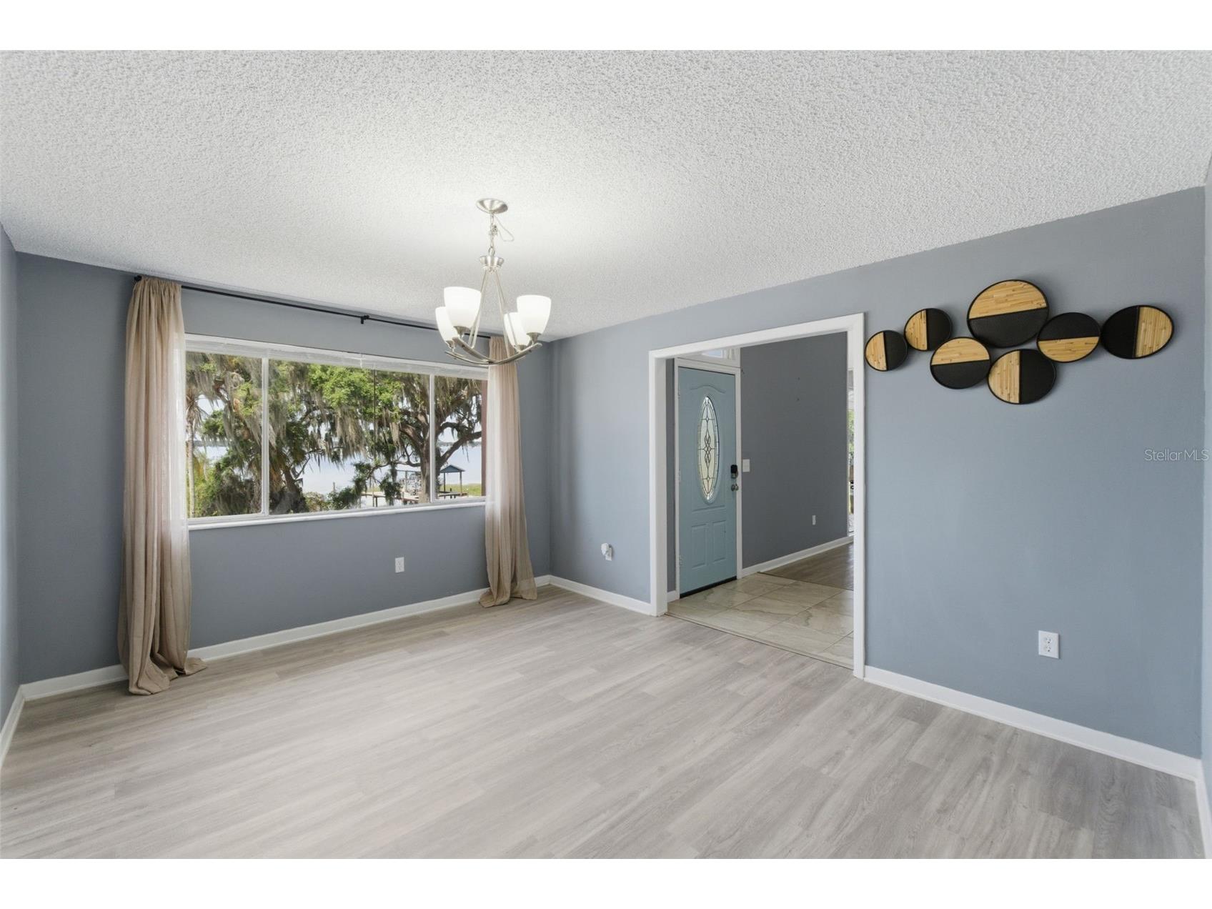 1316 Lake Ariana Boulevard Auburndale FL 33823 - LAKE ARIANA W7885605 image19