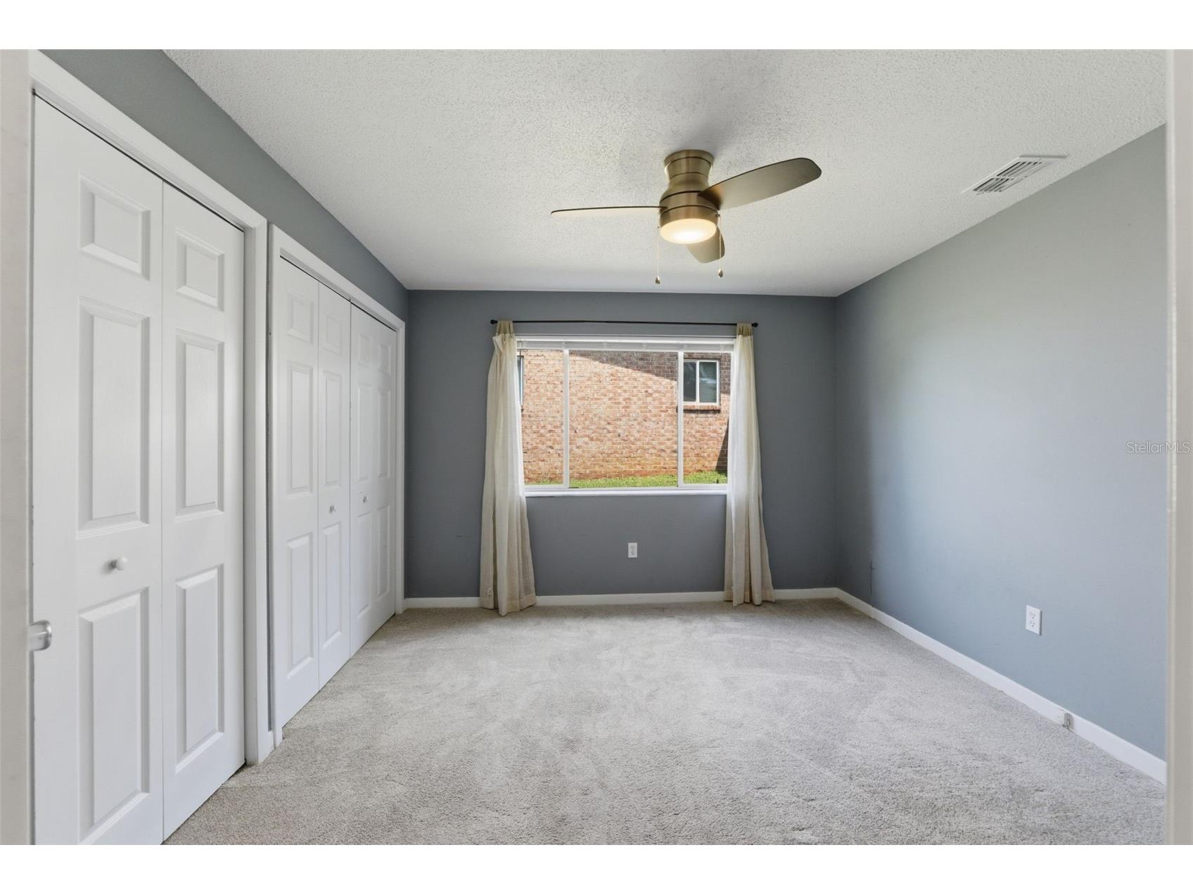 1316 Lake Ariana Boulevard Auburndale FL 33823 - LAKE ARIANA W7885605 image20