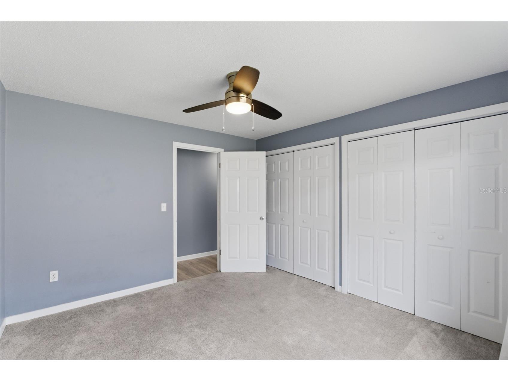 1316 Lake Ariana Boulevard Auburndale FL 33823 - LAKE ARIANA W7885605 image21