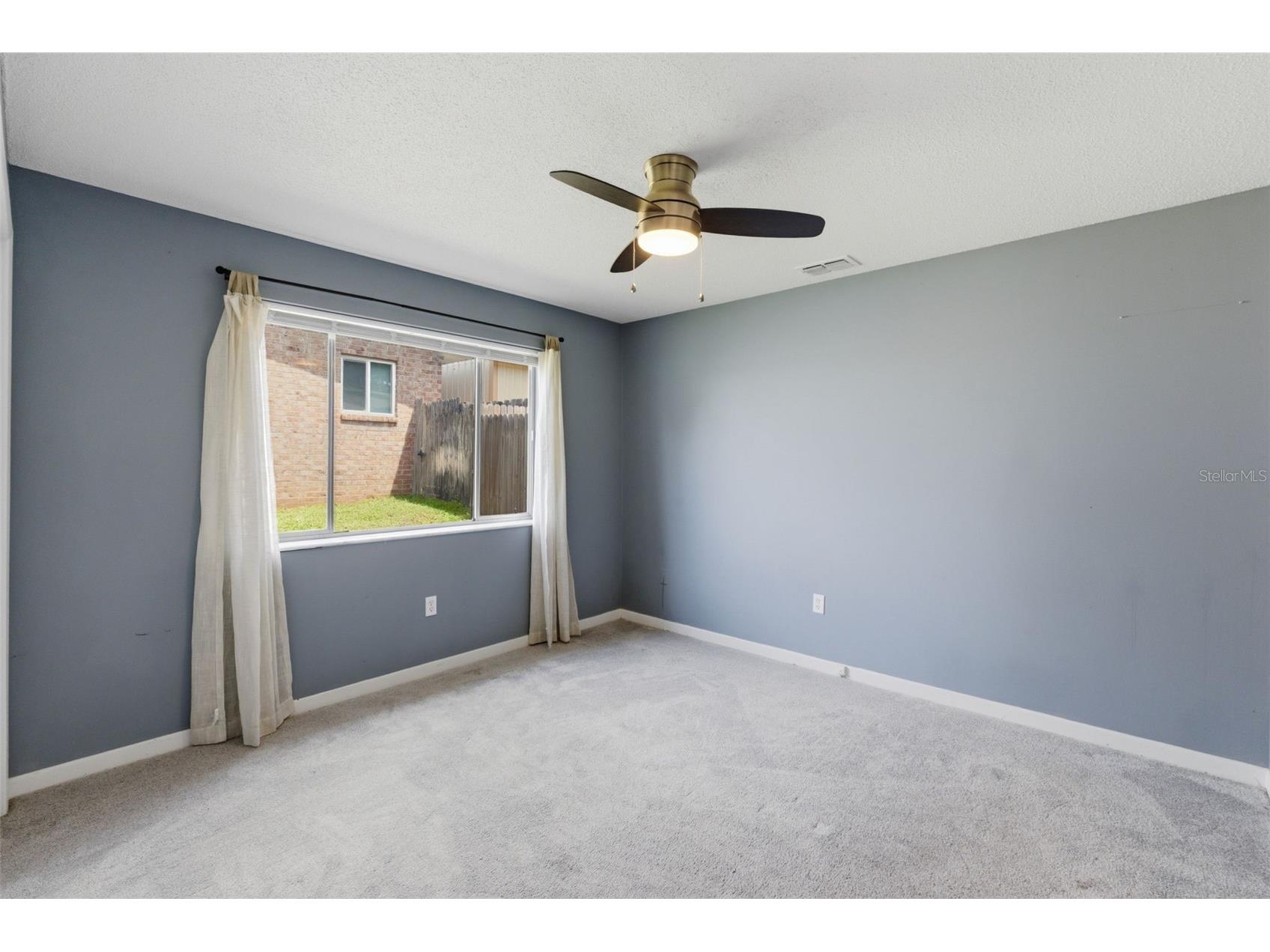 1316 Lake Ariana Boulevard Auburndale FL 33823 - LAKE ARIANA W7885605 image22