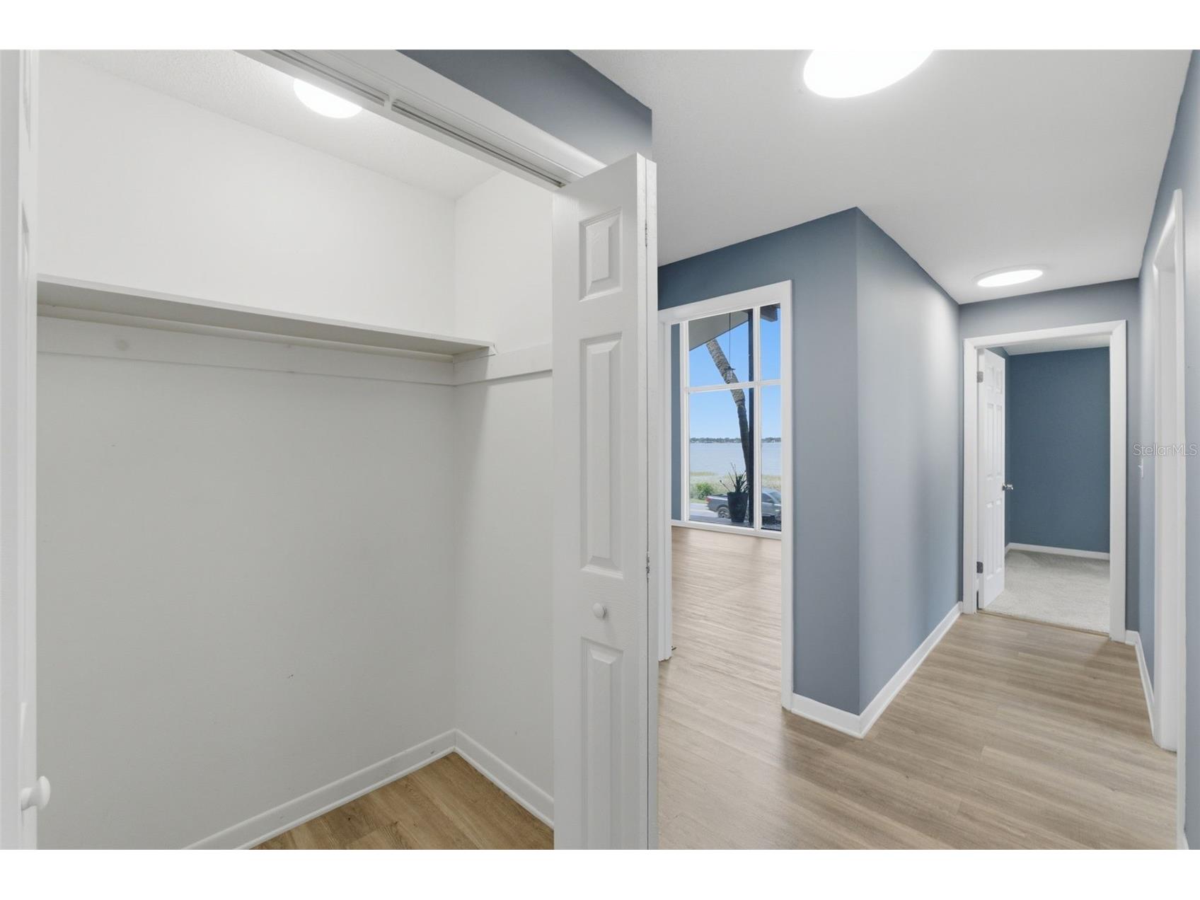 1316 Lake Ariana Boulevard Auburndale FL 33823 - LAKE ARIANA W7885605 image23