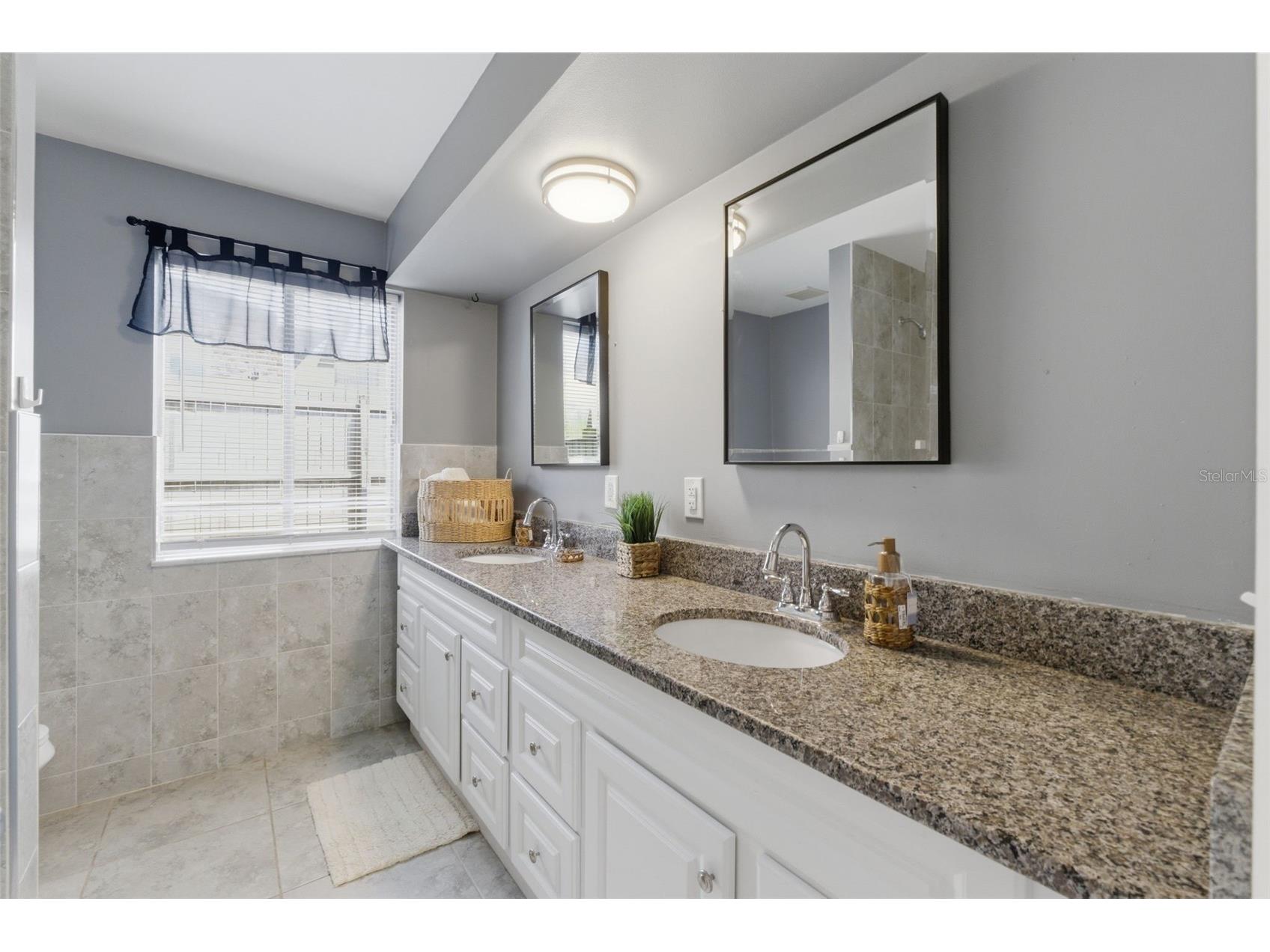 1316 Lake Ariana Boulevard Auburndale FL 33823 - LAKE ARIANA W7885605 image24