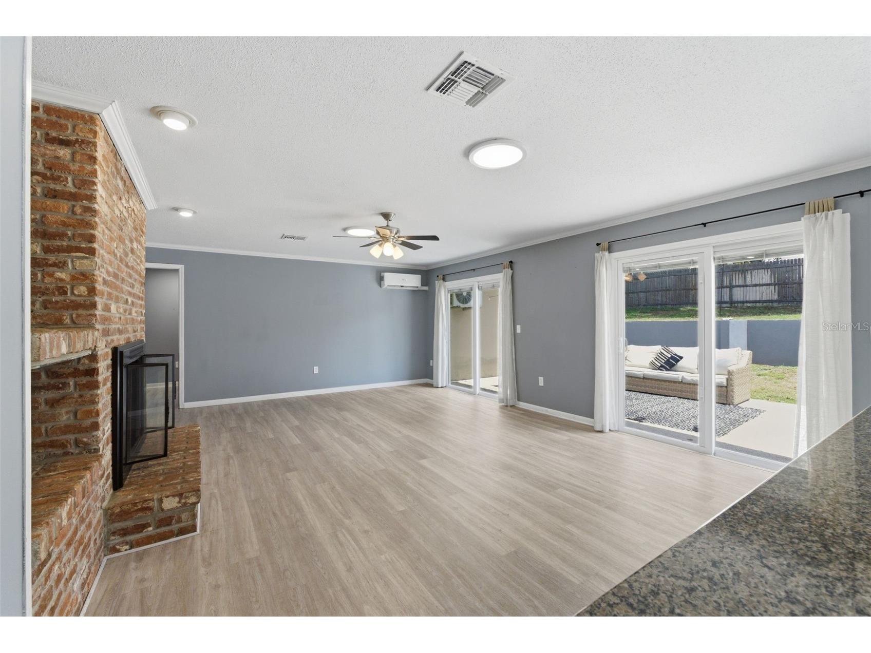 1316 Lake Ariana Boulevard Auburndale FL 33823 - LAKE ARIANA W7885605 image25