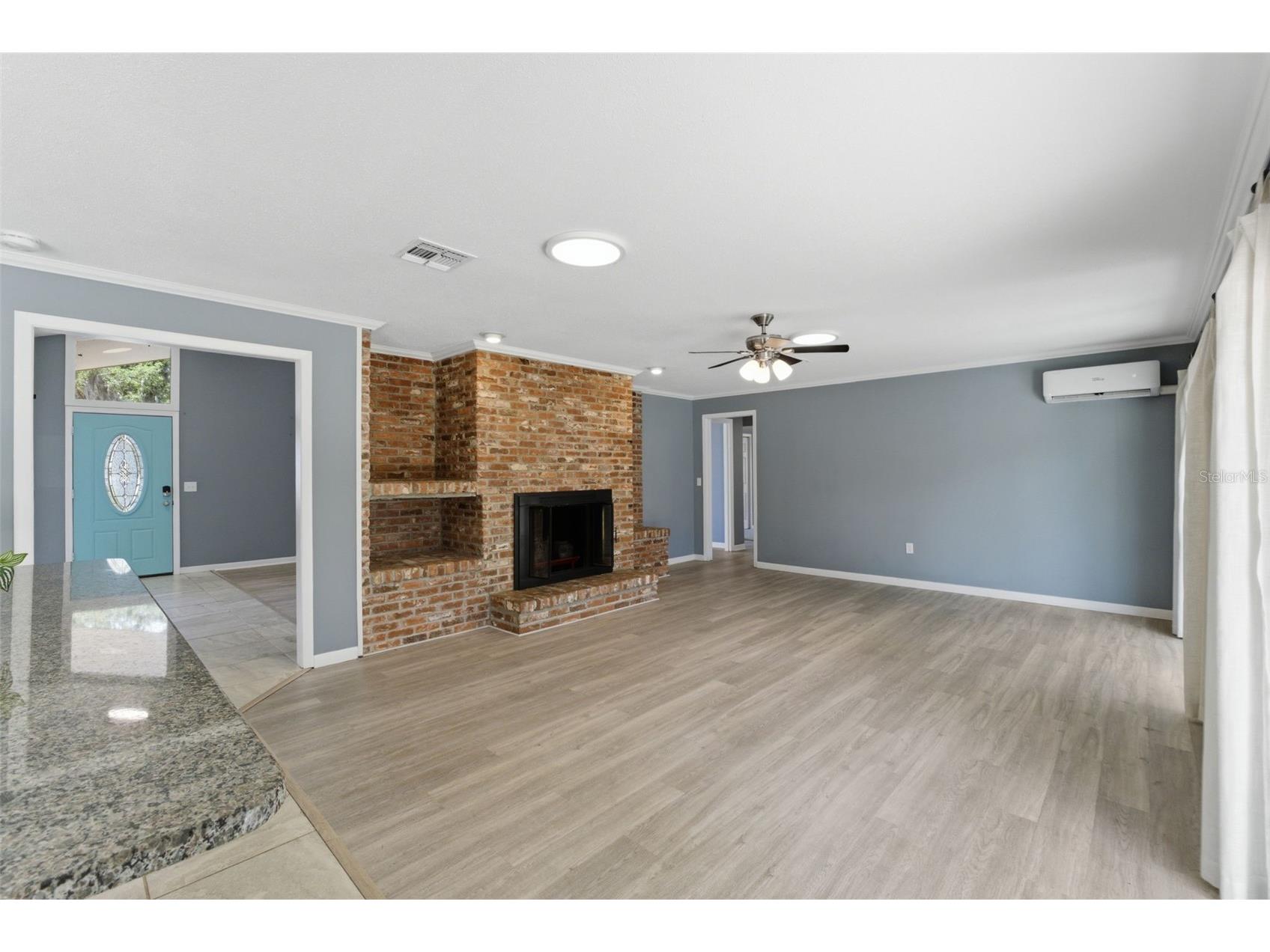 1316 Lake Ariana Boulevard Auburndale FL 33823 - LAKE ARIANA W7885605 image26