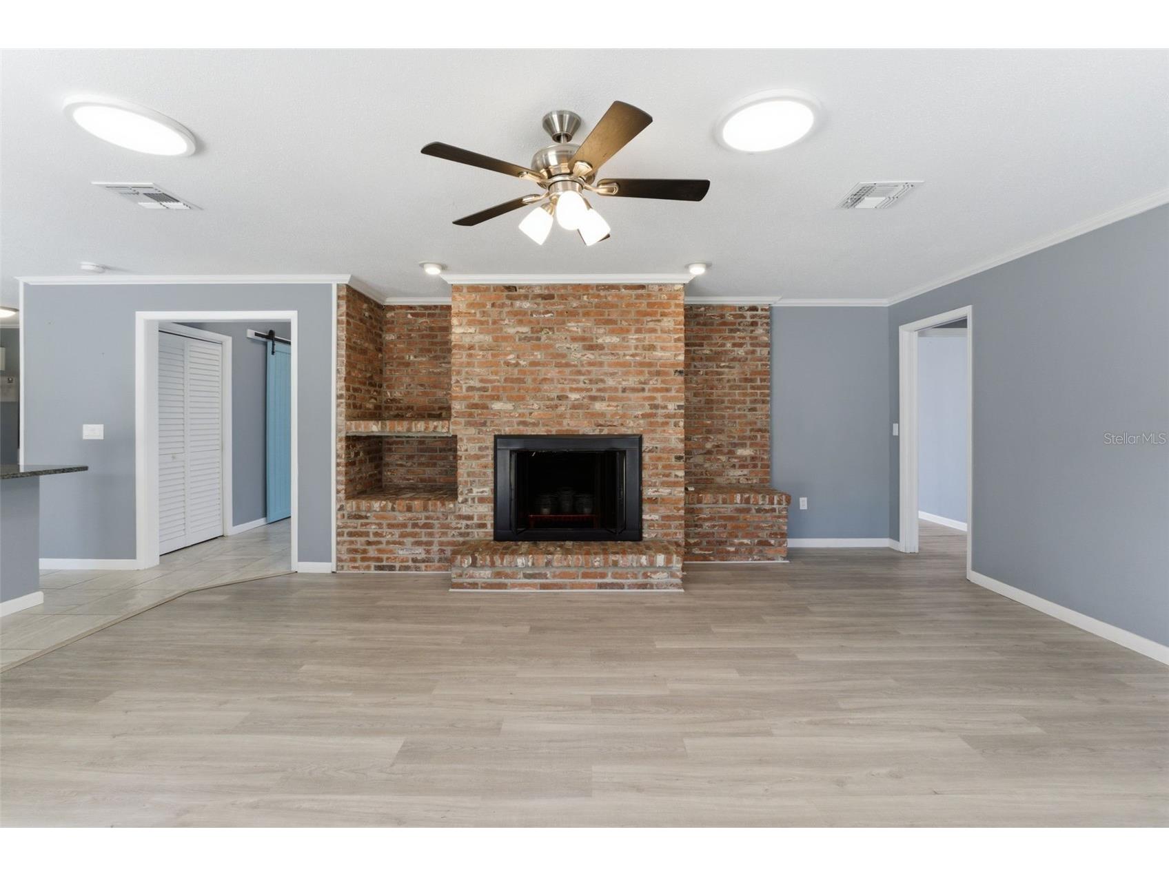 1316 Lake Ariana Boulevard Auburndale FL 33823 - LAKE ARIANA W7885605 image27