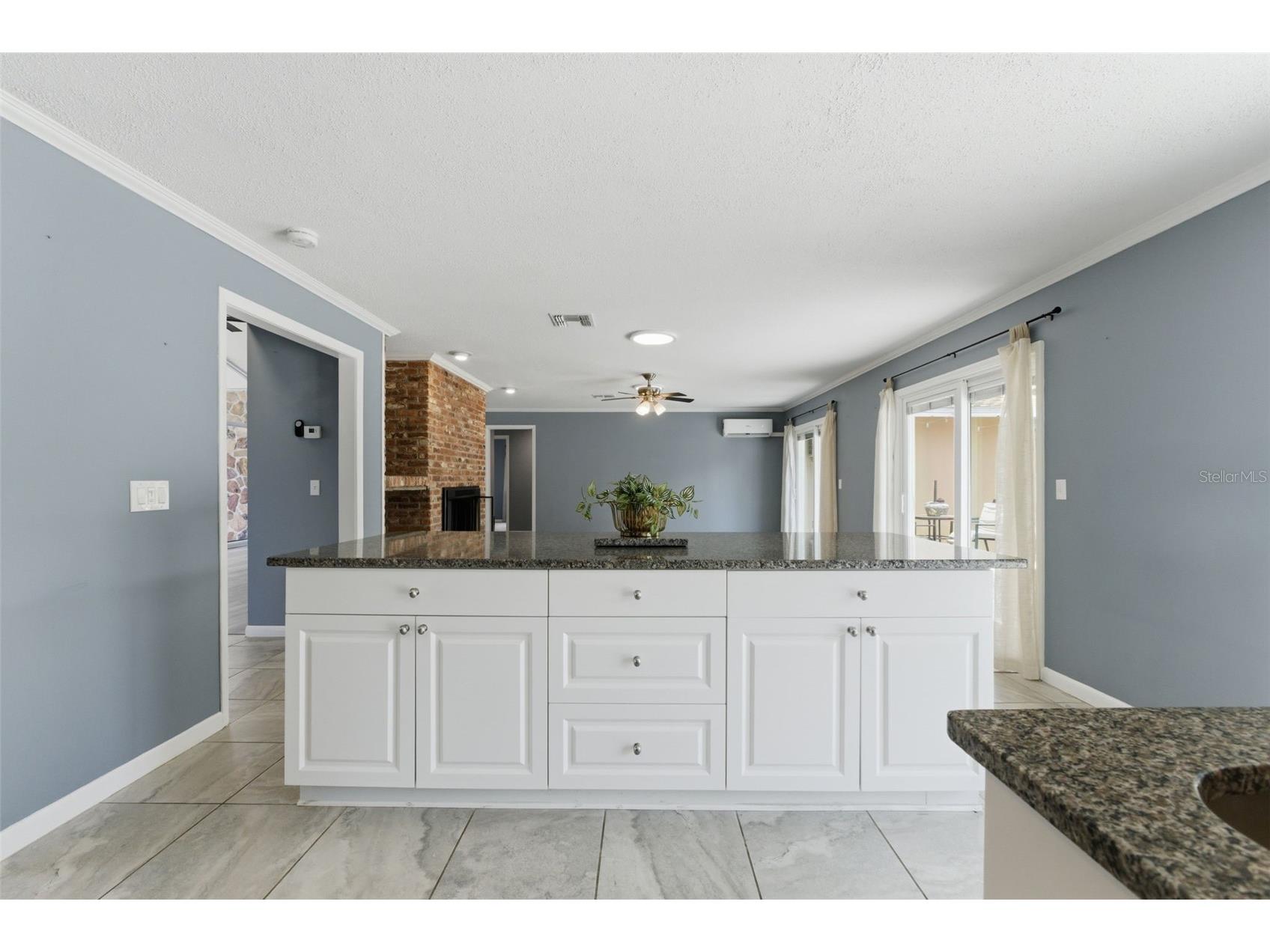 1316 Lake Ariana Boulevard Auburndale FL 33823 - LAKE ARIANA W7885605 image29
