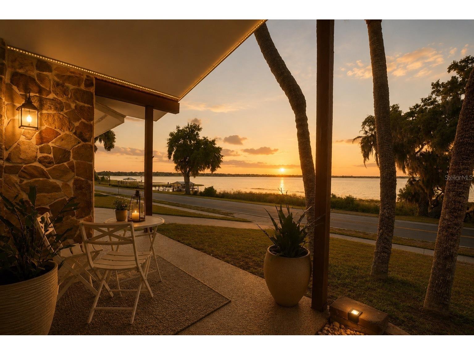 1316 Lake Ariana Boulevard Auburndale FL 33823 - LAKE ARIANA W7885605 image3