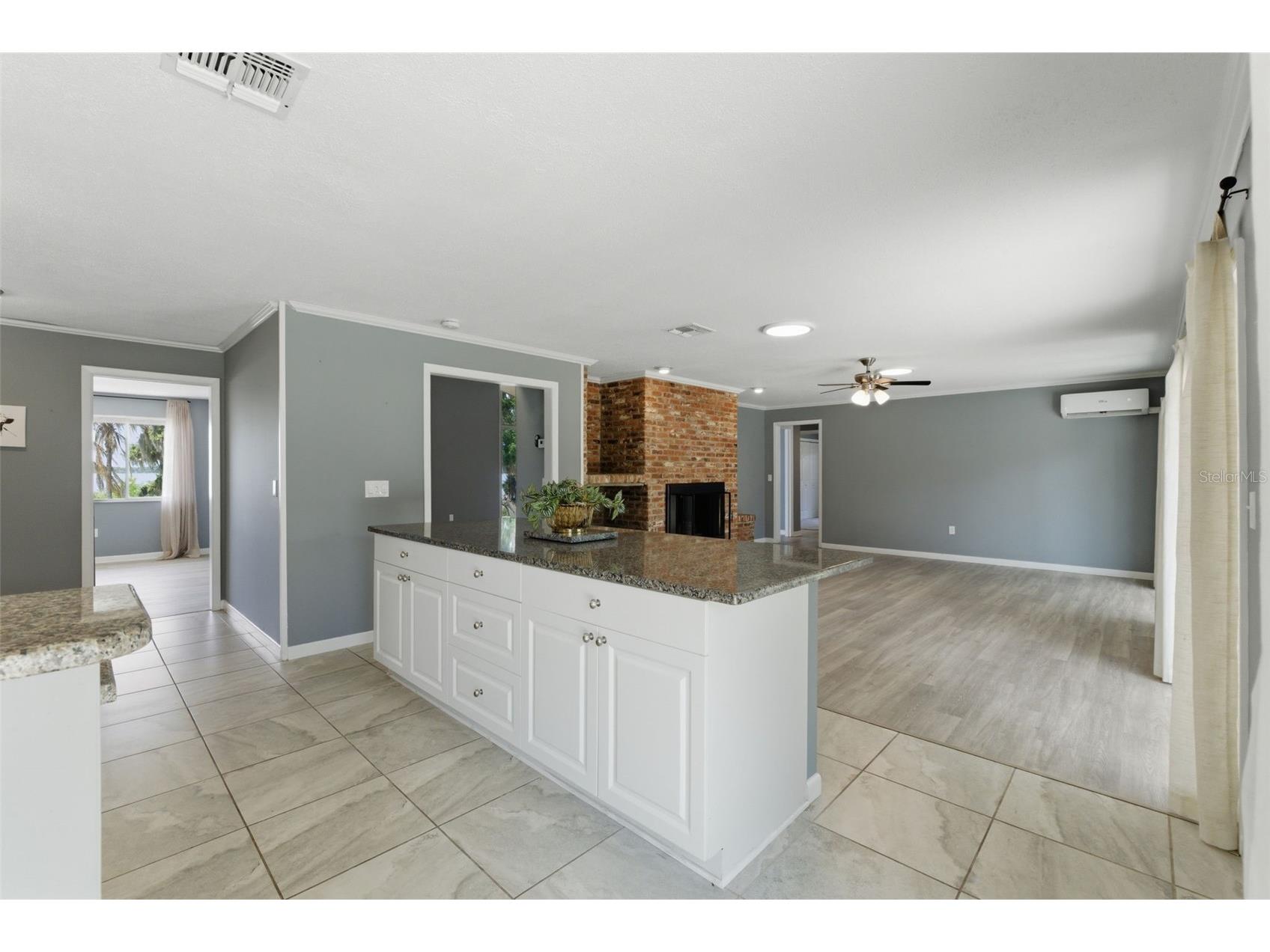 1316 Lake Ariana Boulevard Auburndale FL 33823 - LAKE ARIANA W7885605 image30