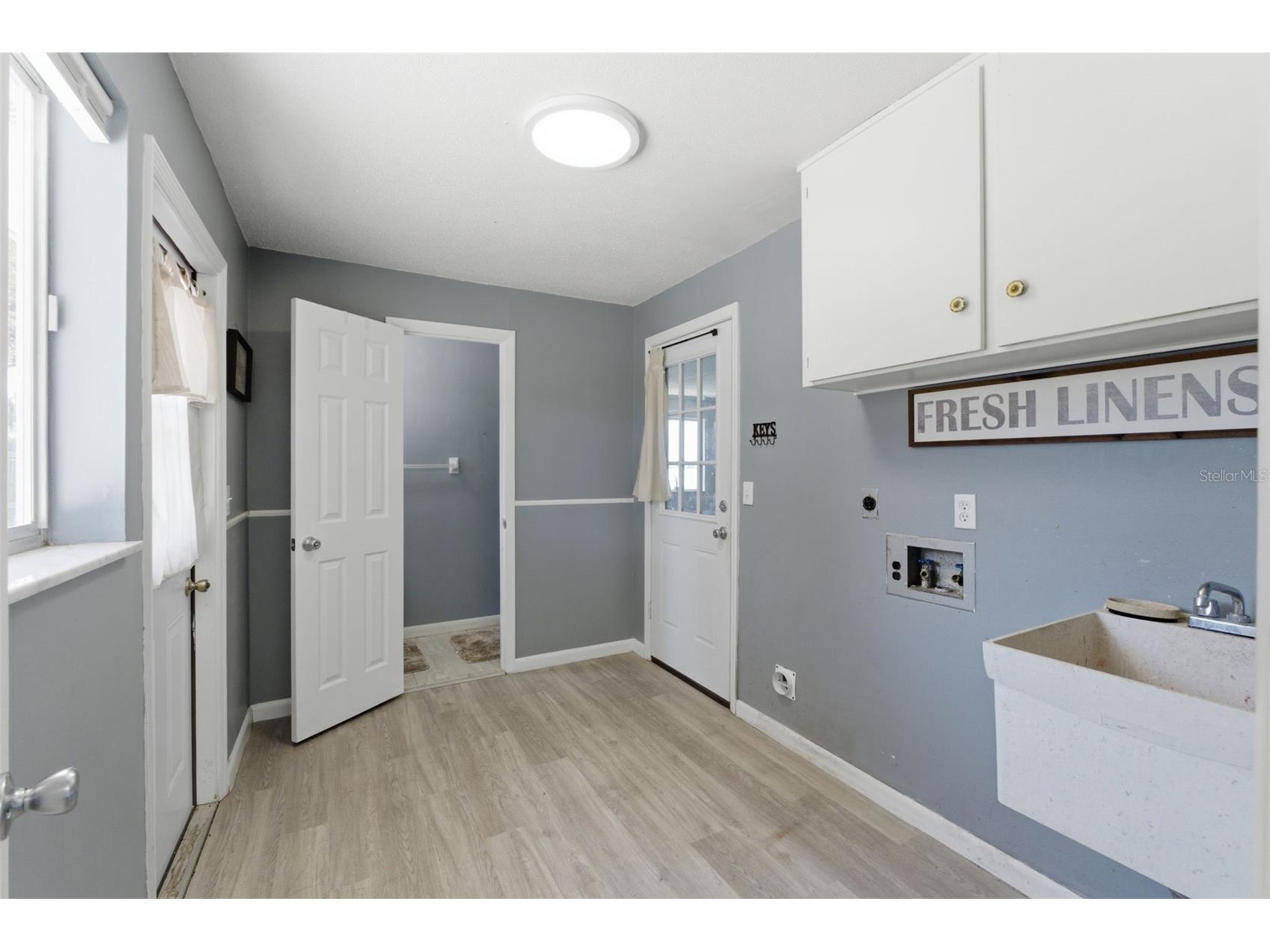1316 Lake Ariana Boulevard Auburndale FL 33823 - LAKE ARIANA W7885605 image31