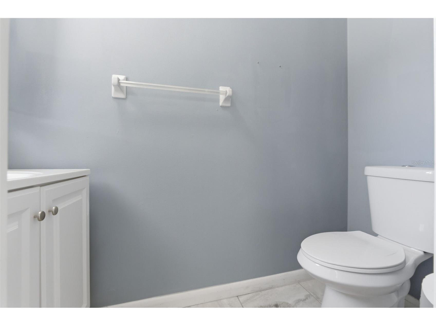 1316 Lake Ariana Boulevard Auburndale FL 33823 - LAKE ARIANA W7885605 image33