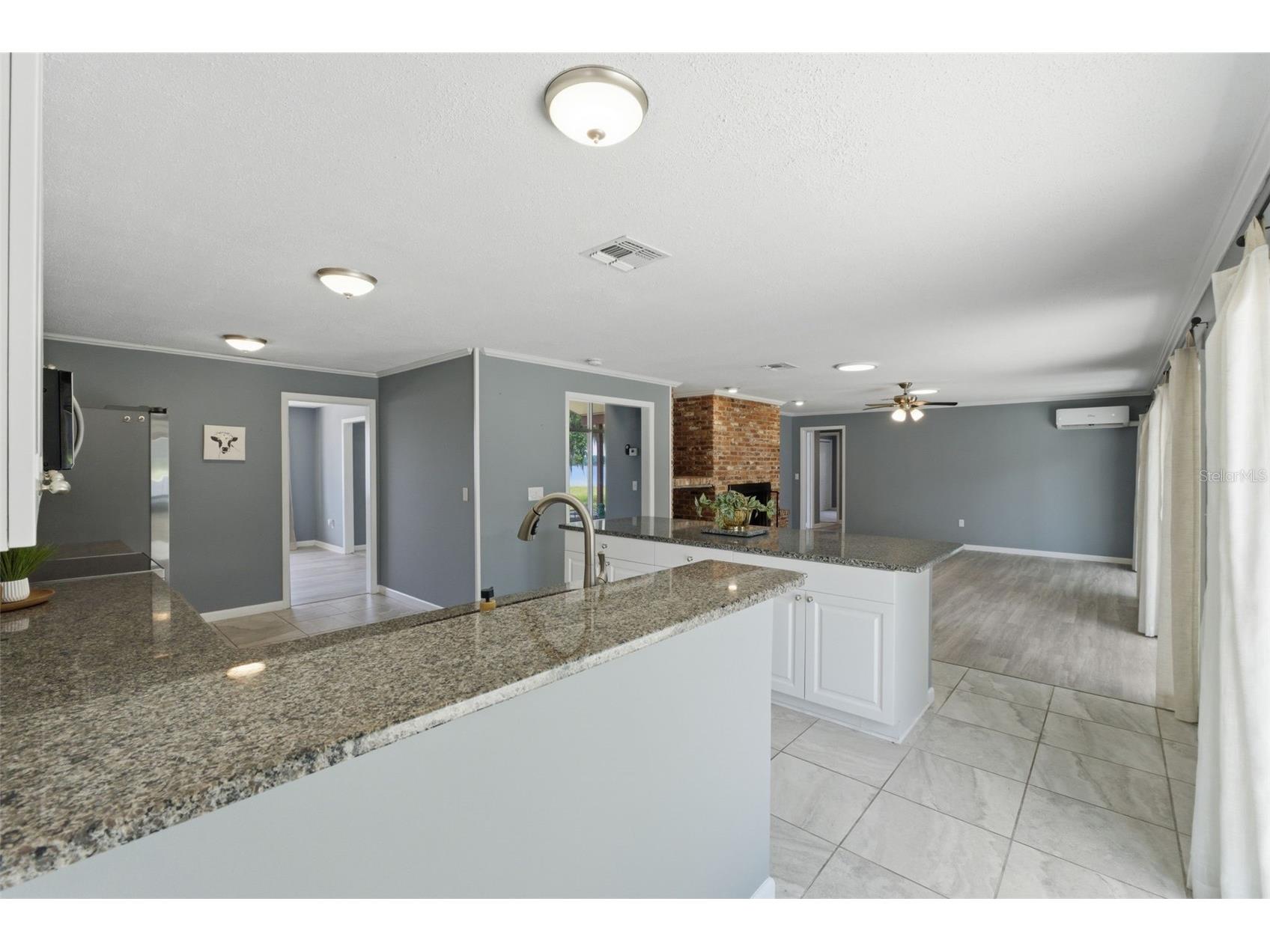1316 Lake Ariana Boulevard Auburndale FL 33823 - LAKE ARIANA W7885605 image34