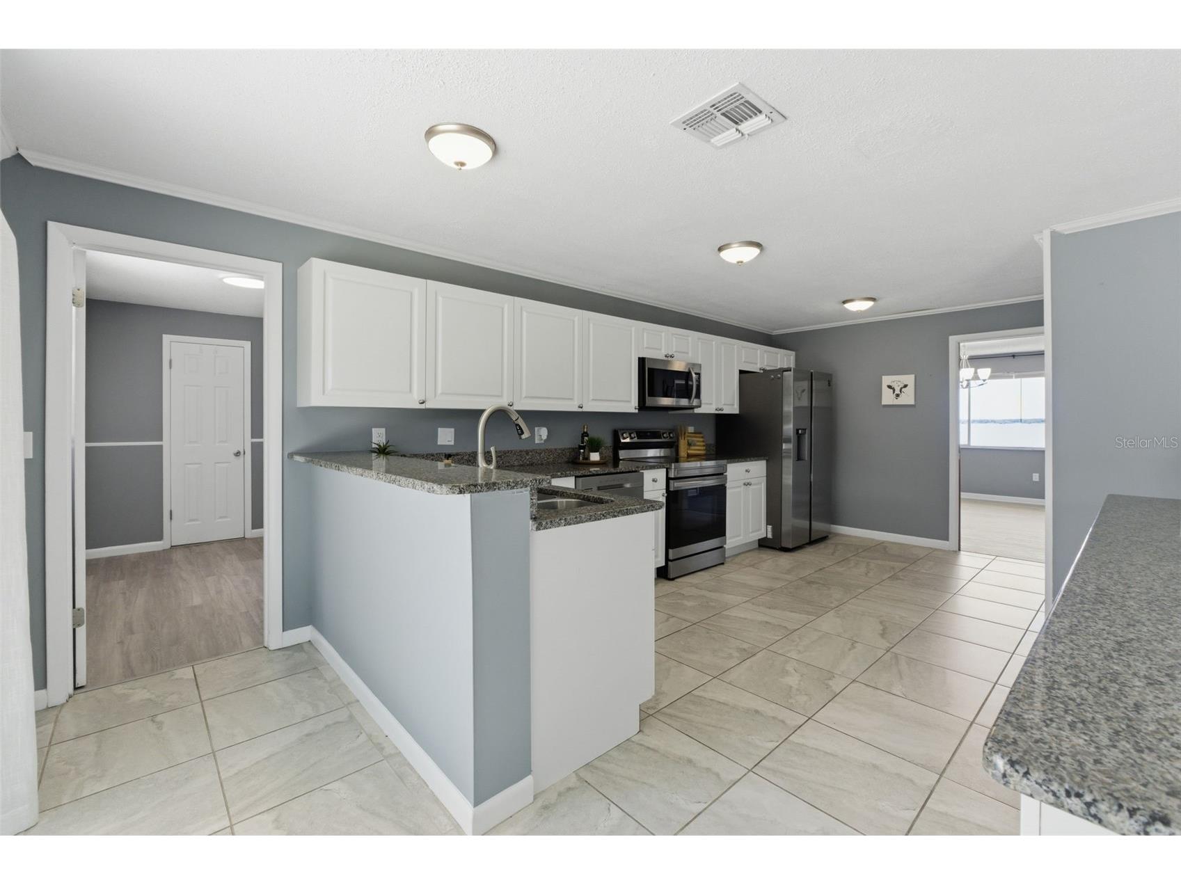1316 Lake Ariana Boulevard Auburndale FL 33823 - LAKE ARIANA W7885605 image35