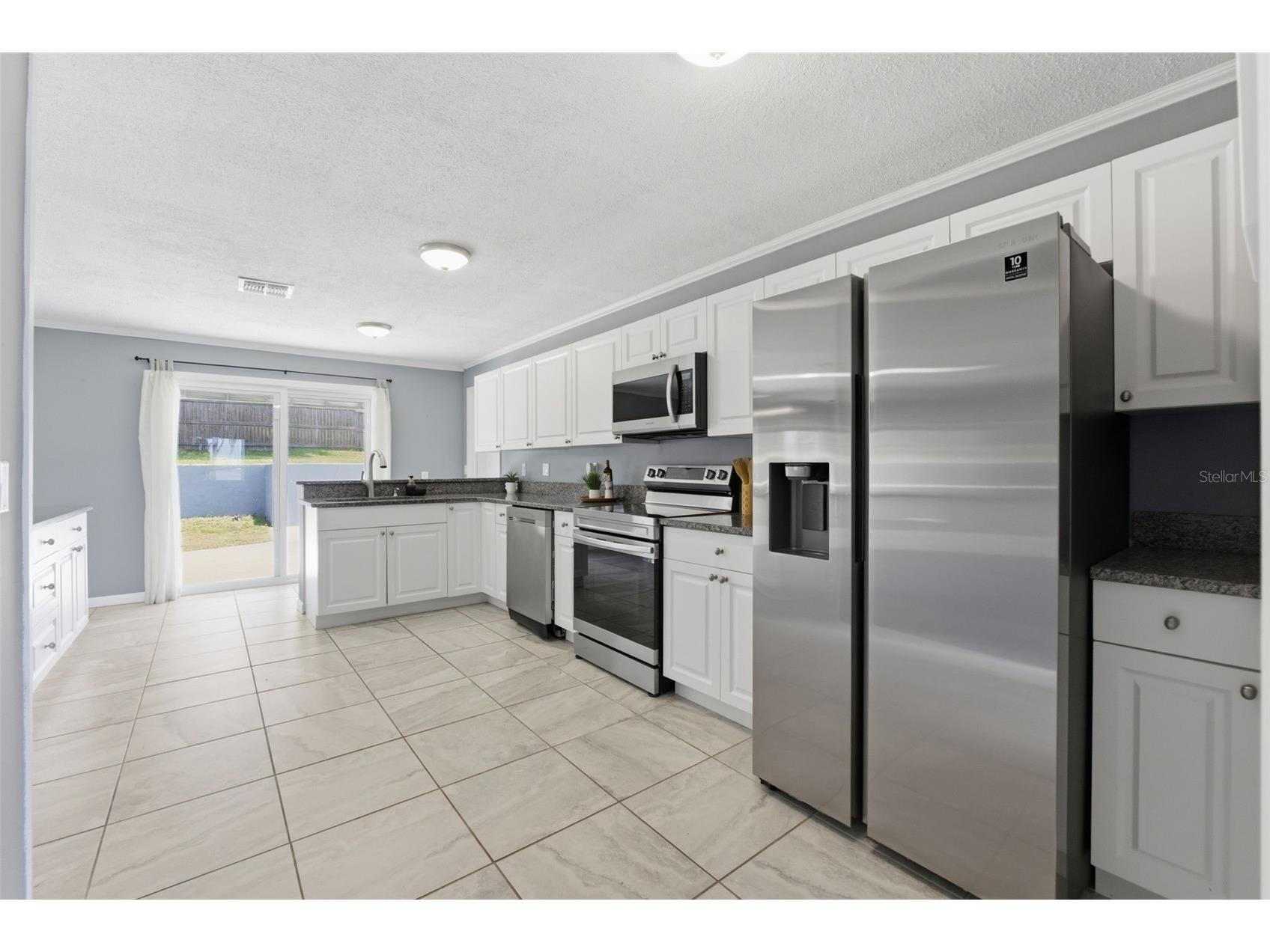 1316 Lake Ariana Boulevard Auburndale FL 33823 - LAKE ARIANA W7885605 image36