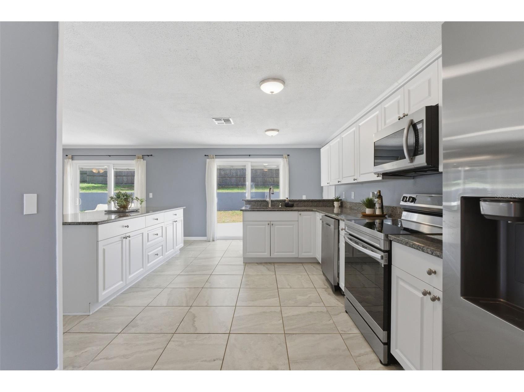 1316 Lake Ariana Boulevard Auburndale FL 33823 - LAKE ARIANA W7885605 image37