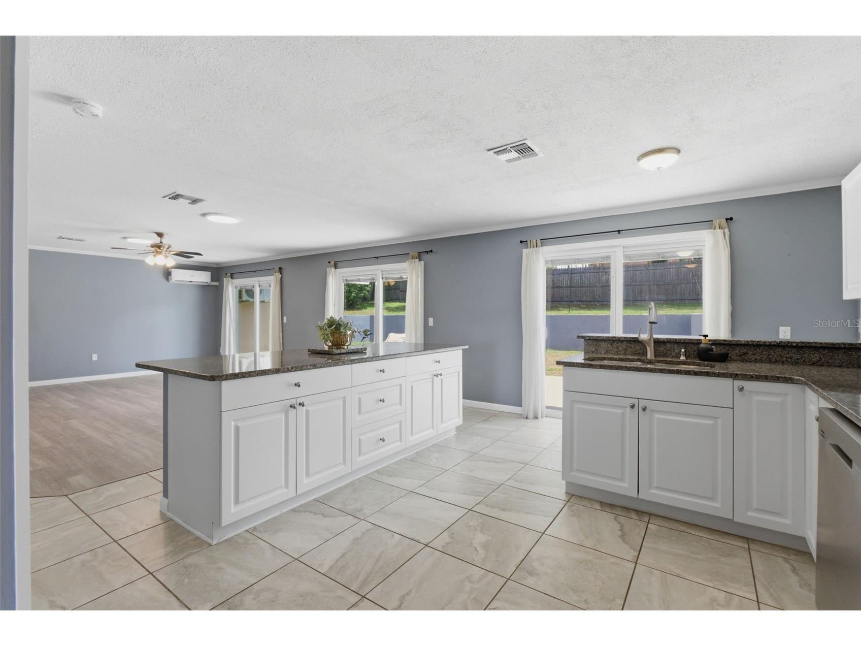 1316 Lake Ariana Boulevard Auburndale FL 33823 - LAKE ARIANA W7885605 image38