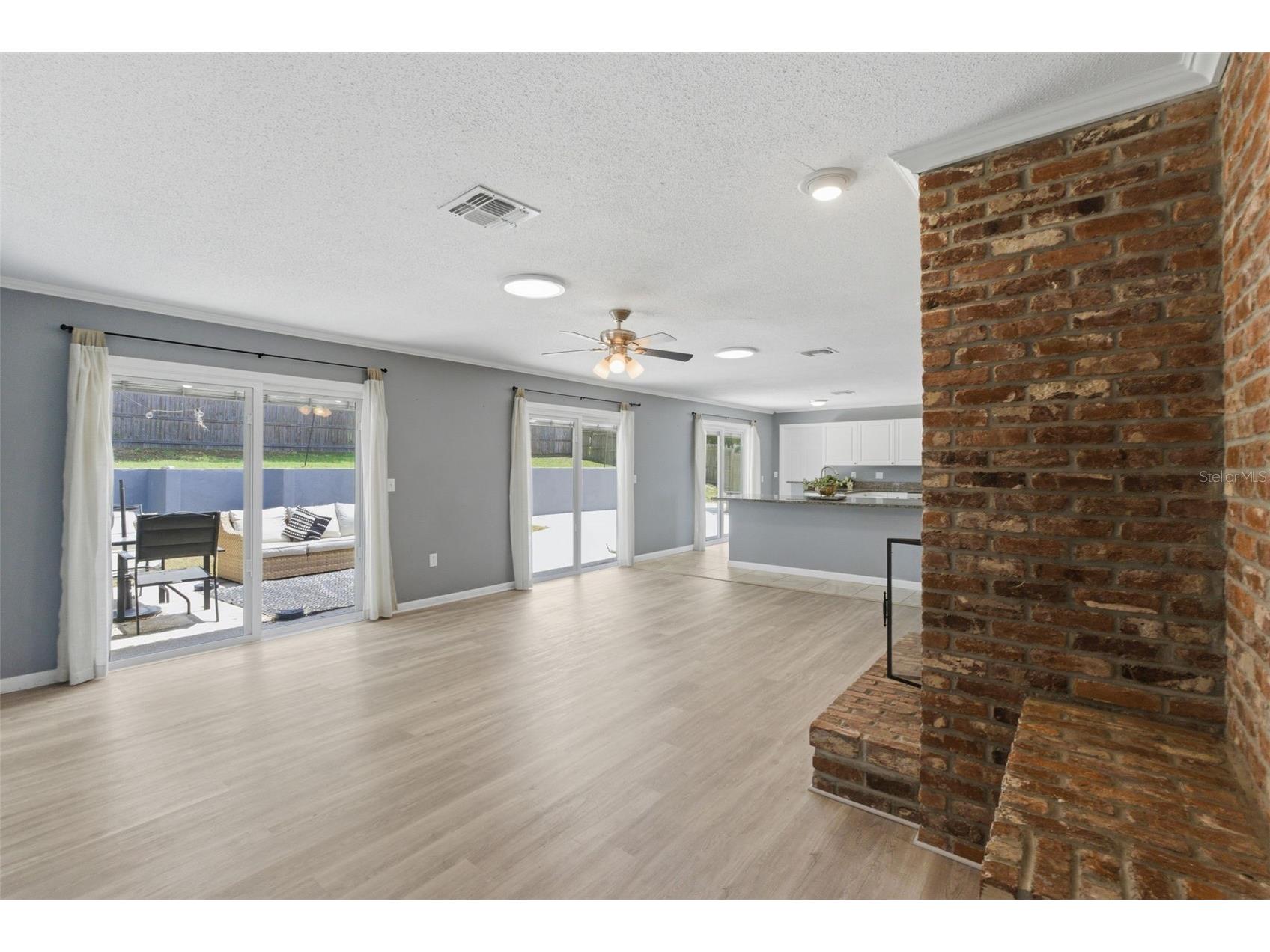 1316 Lake Ariana Boulevard Auburndale FL 33823 - LAKE ARIANA W7885605 image39
