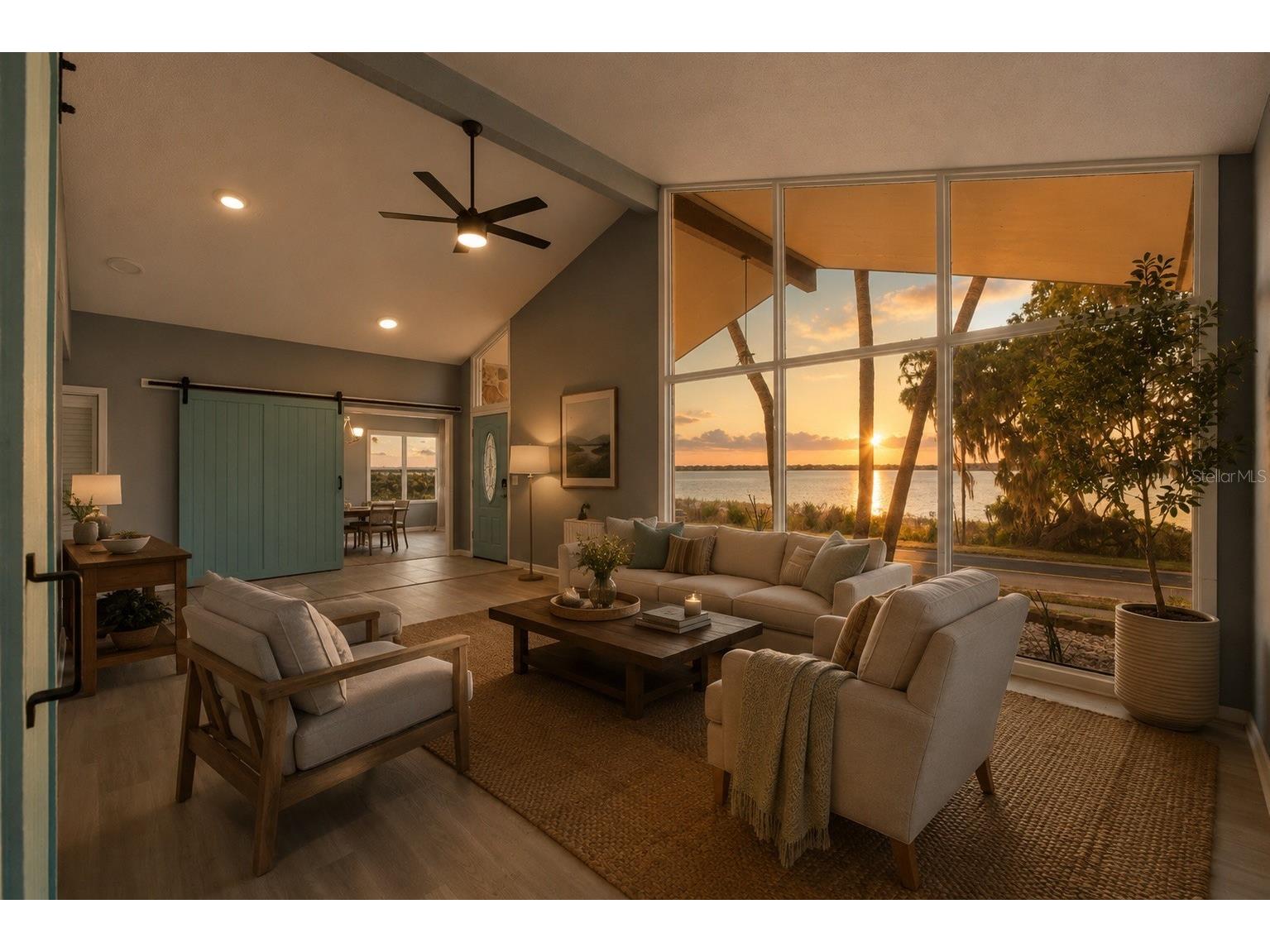 1316 Lake Ariana Boulevard Auburndale FL 33823 - LAKE ARIANA W7885605 image4