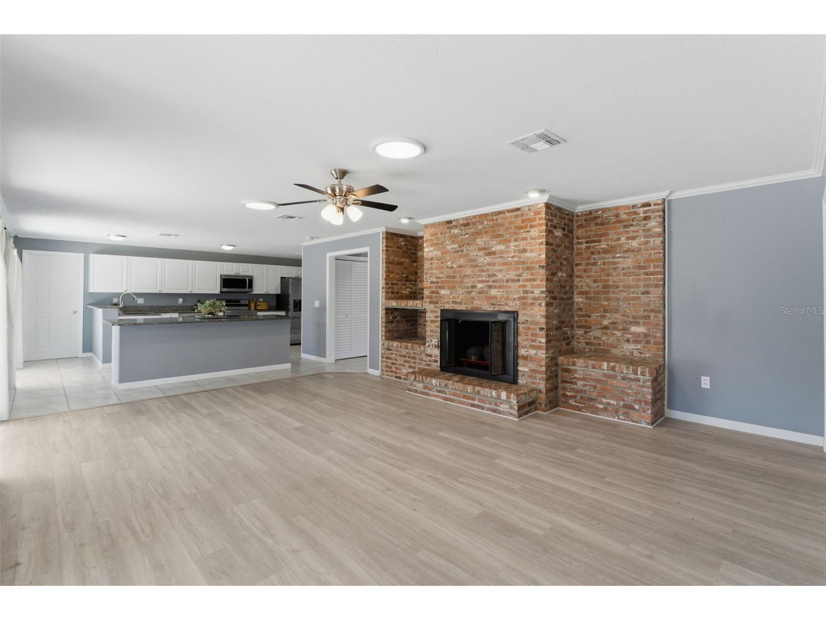 1316 Lake Ariana Boulevard Auburndale FL 33823 - LAKE ARIANA W7885605 image40