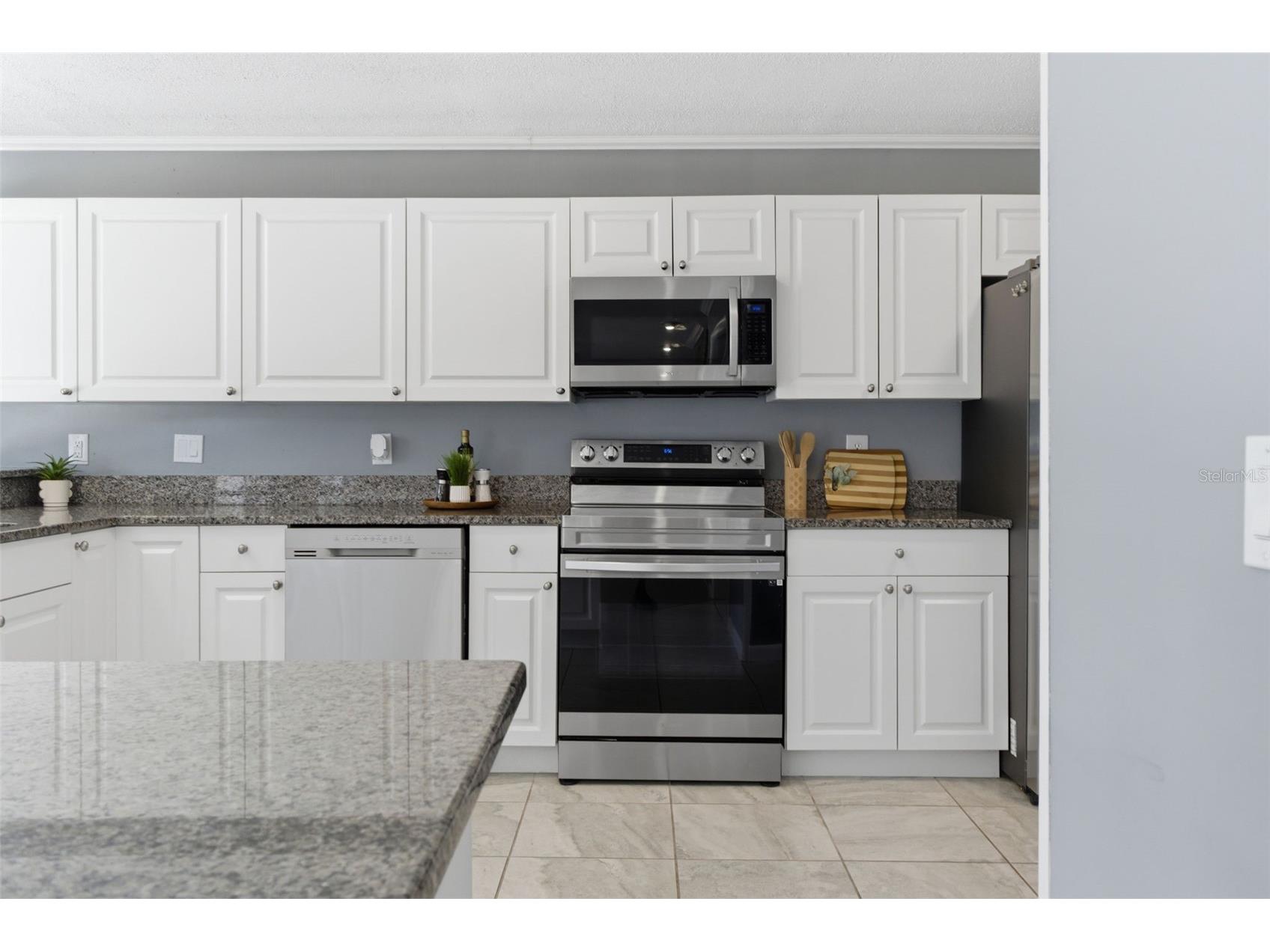 1316 Lake Ariana Boulevard Auburndale FL 33823 - LAKE ARIANA W7885605 image42