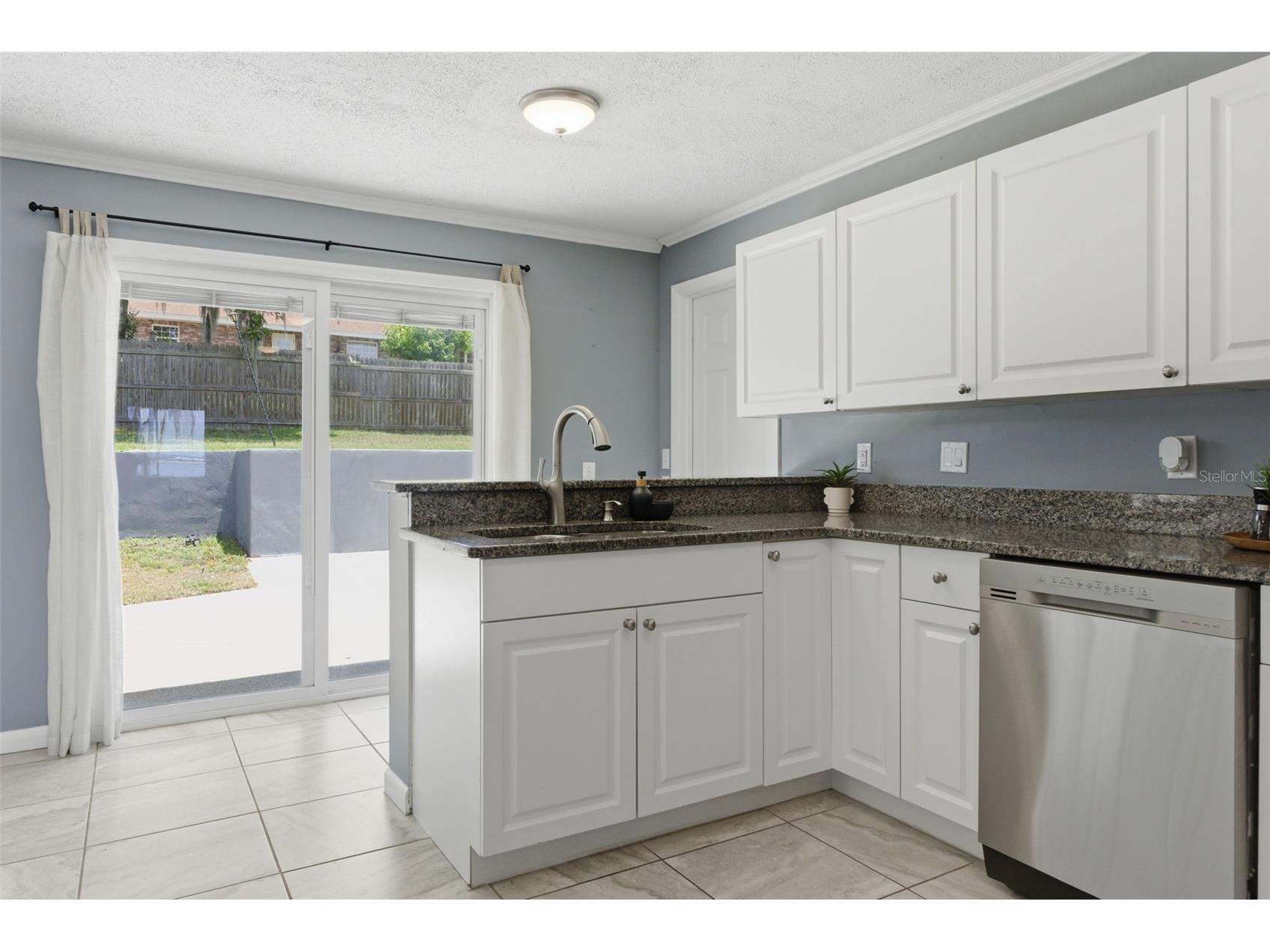 1316 Lake Ariana Boulevard Auburndale FL 33823 - LAKE ARIANA W7885605 image44