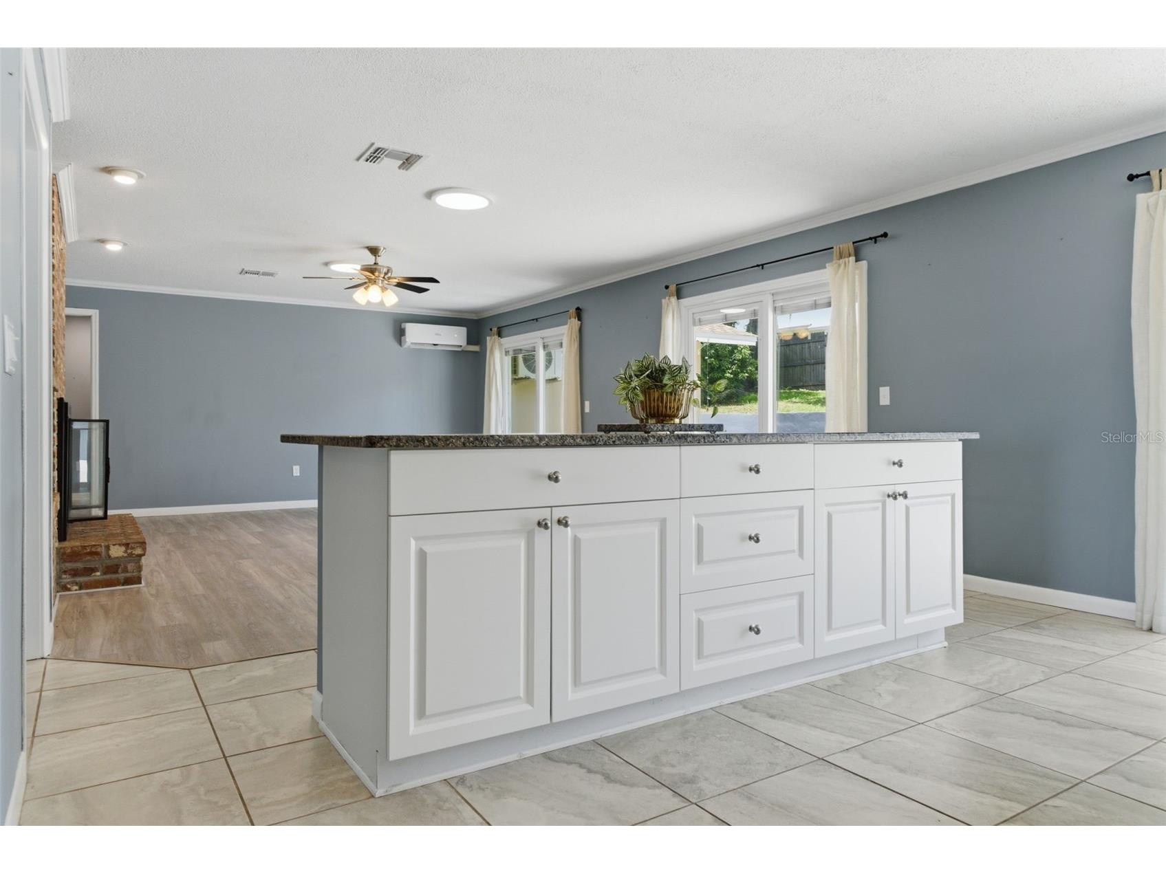 1316 Lake Ariana Boulevard Auburndale FL 33823 - LAKE ARIANA W7885605 image45