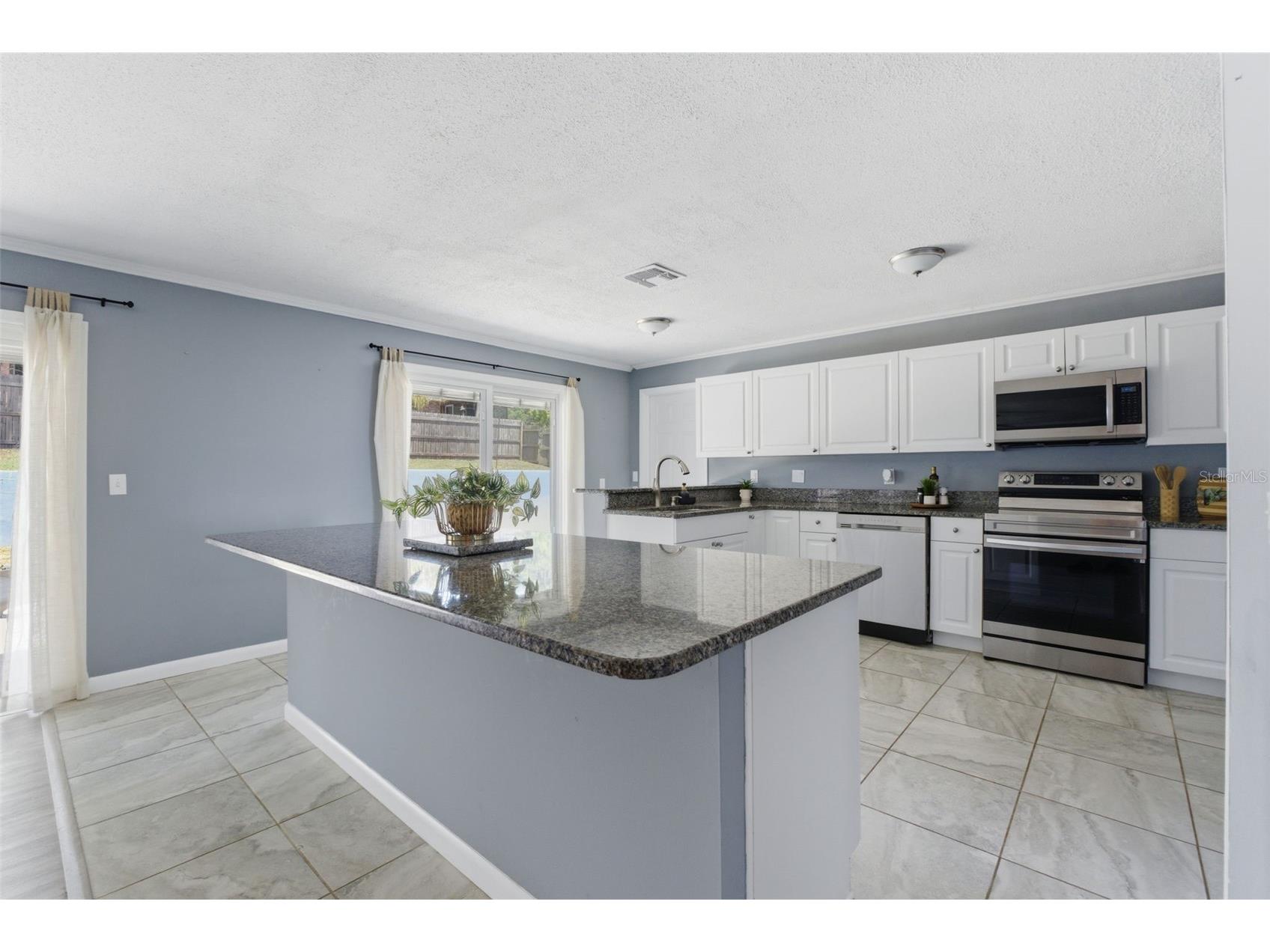 1316 Lake Ariana Boulevard Auburndale FL 33823 - LAKE ARIANA W7885605 image46