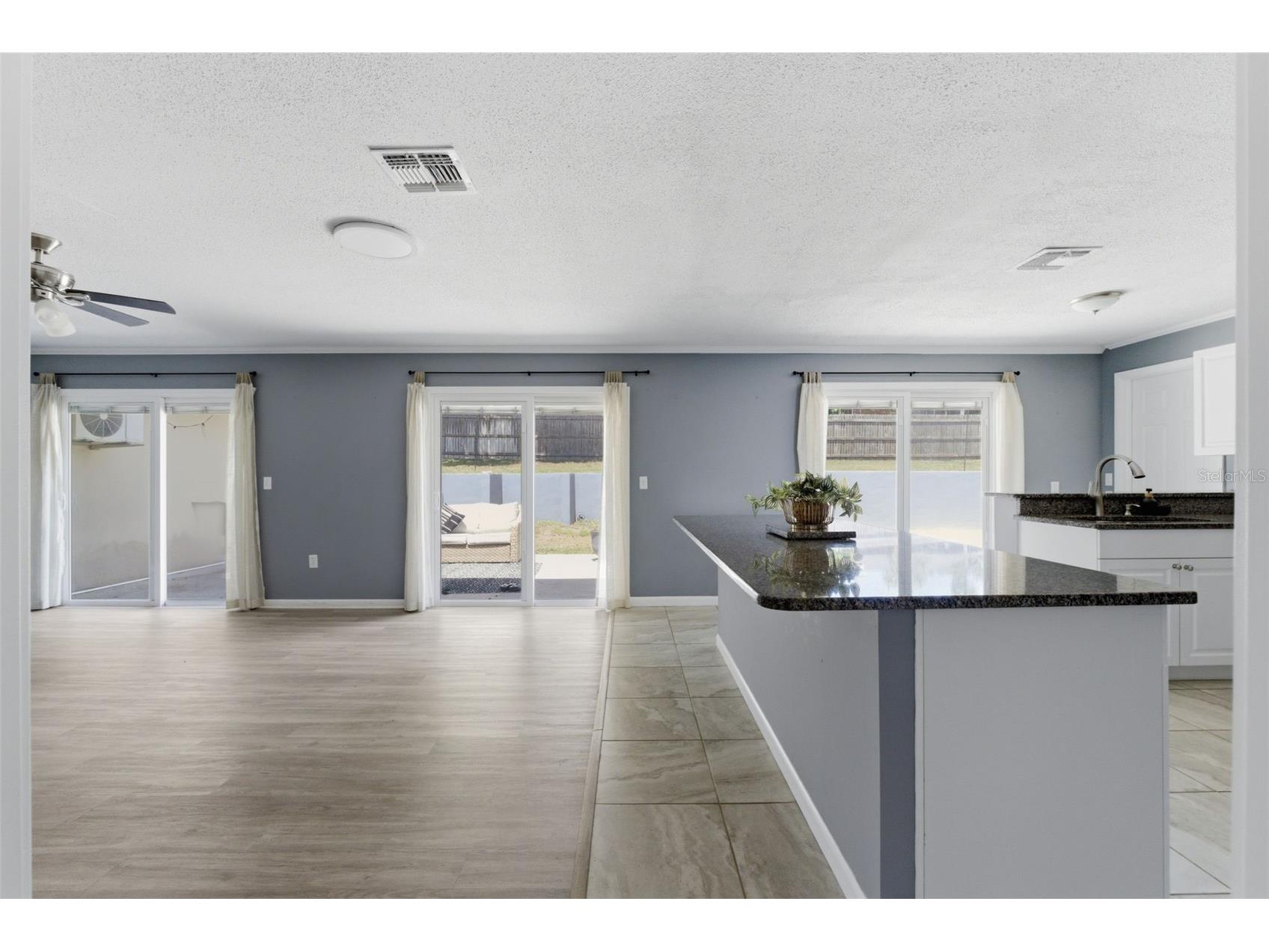 1316 Lake Ariana Boulevard Auburndale FL 33823 - LAKE ARIANA W7885605 image47