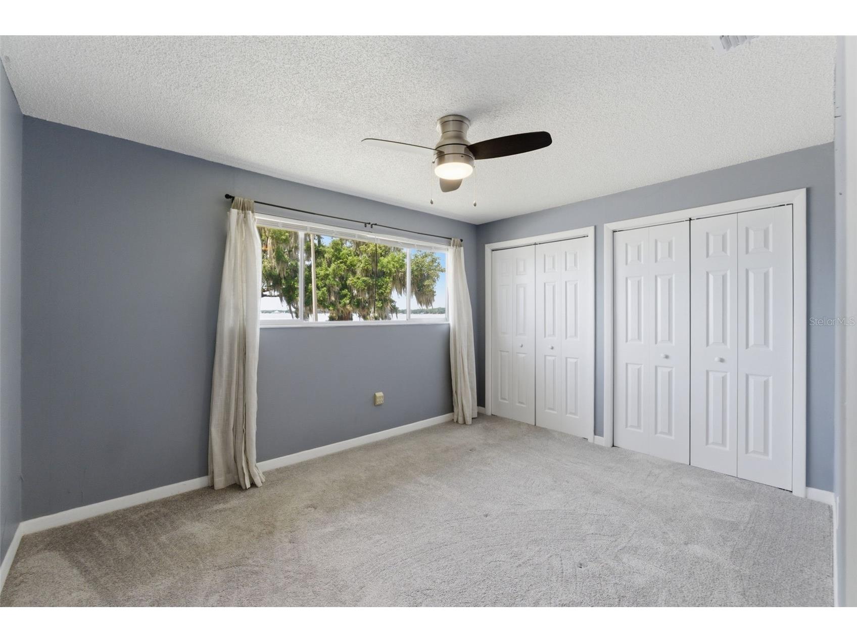 1316 Lake Ariana Boulevard Auburndale FL 33823 - LAKE ARIANA W7885605 image48