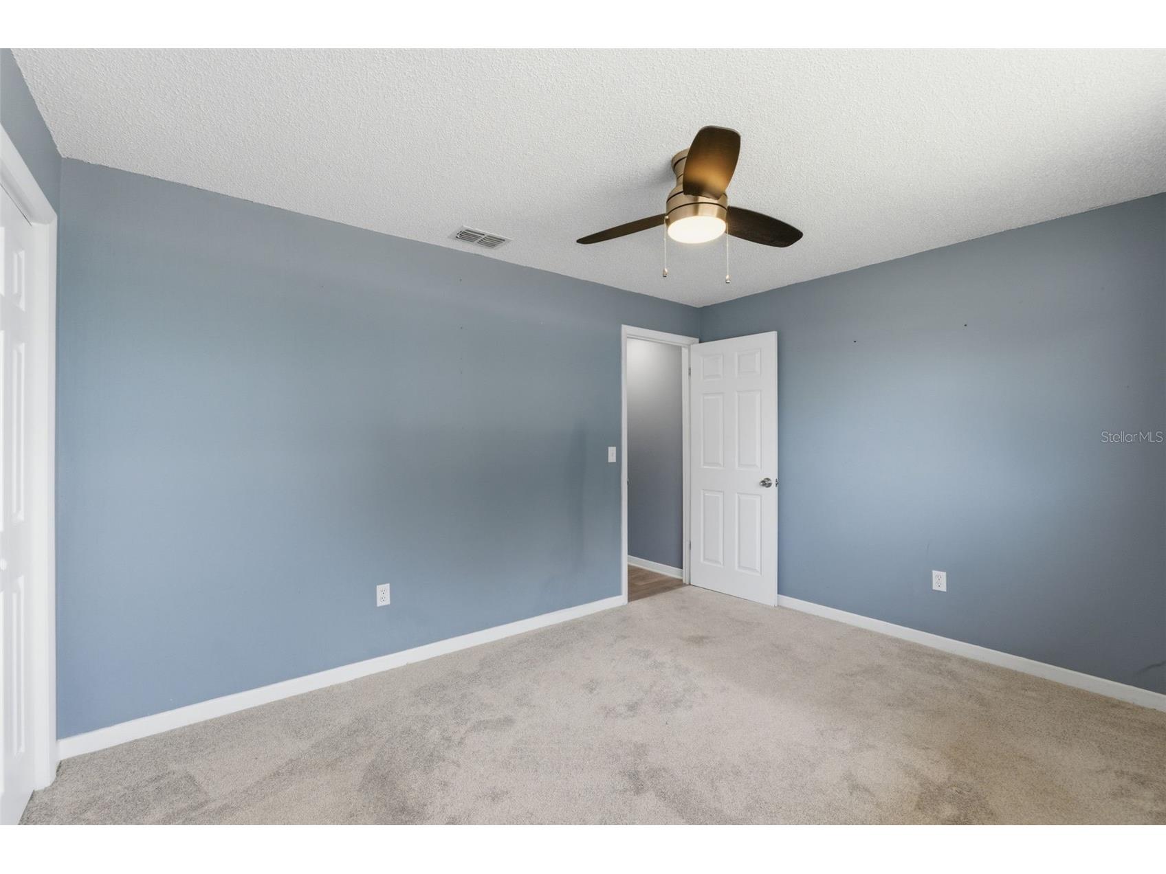 1316 Lake Ariana Boulevard Auburndale FL 33823 - LAKE ARIANA W7885605 image49