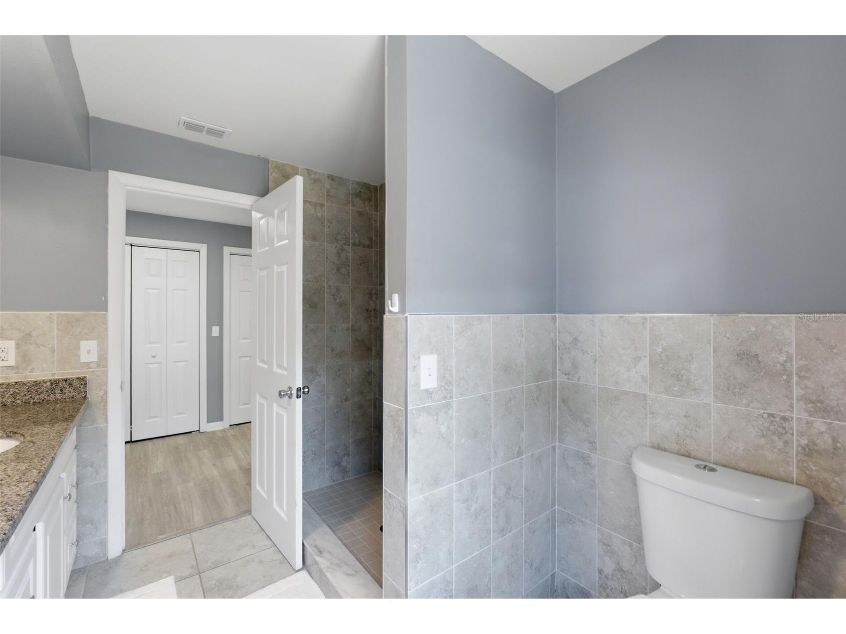 1316 Lake Ariana Boulevard Auburndale FL 33823 - LAKE ARIANA W7885605 image52